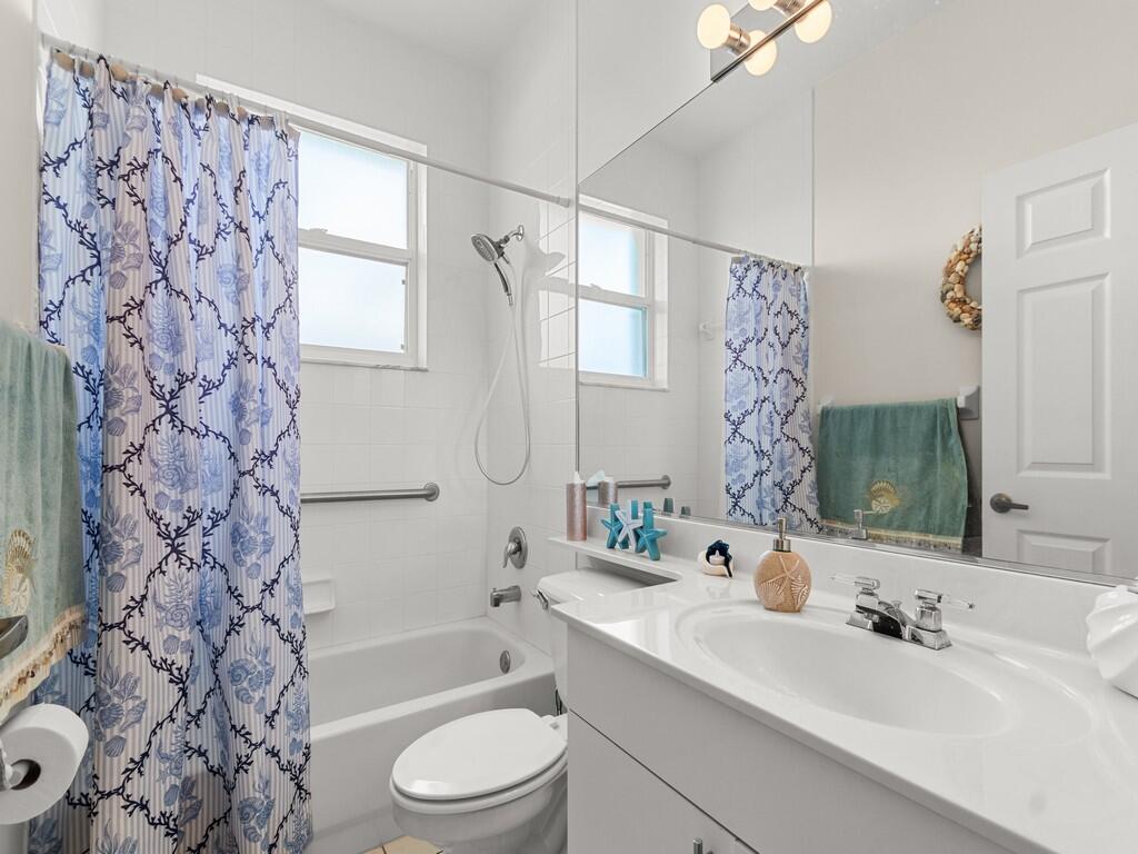 KINGS ISLE PHASE 6A - Residential