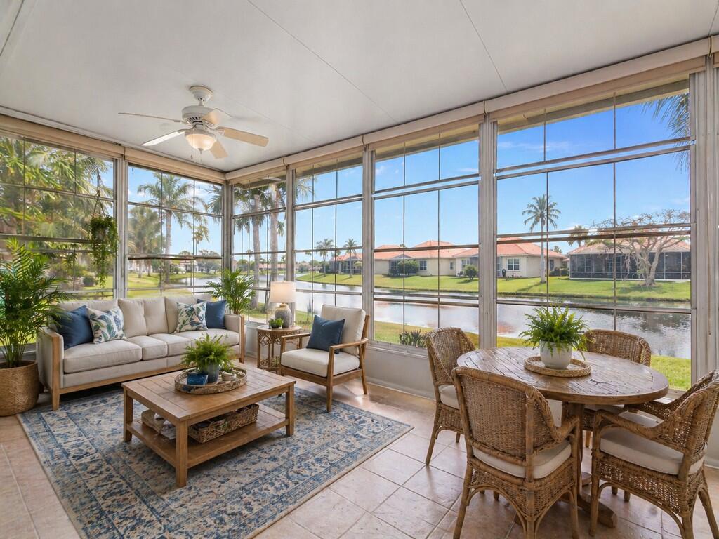 1007 NW Tuscany Drive