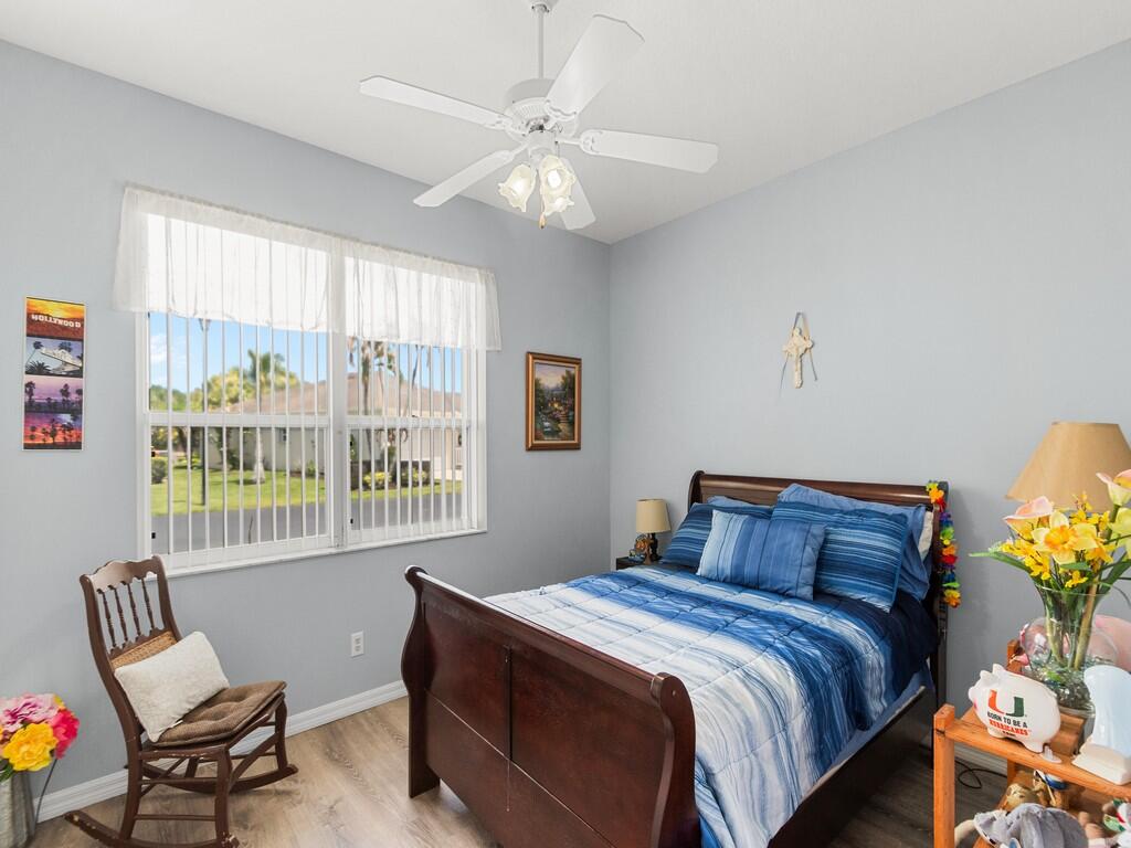 KINGS ISLE PHASE 6A - Residential