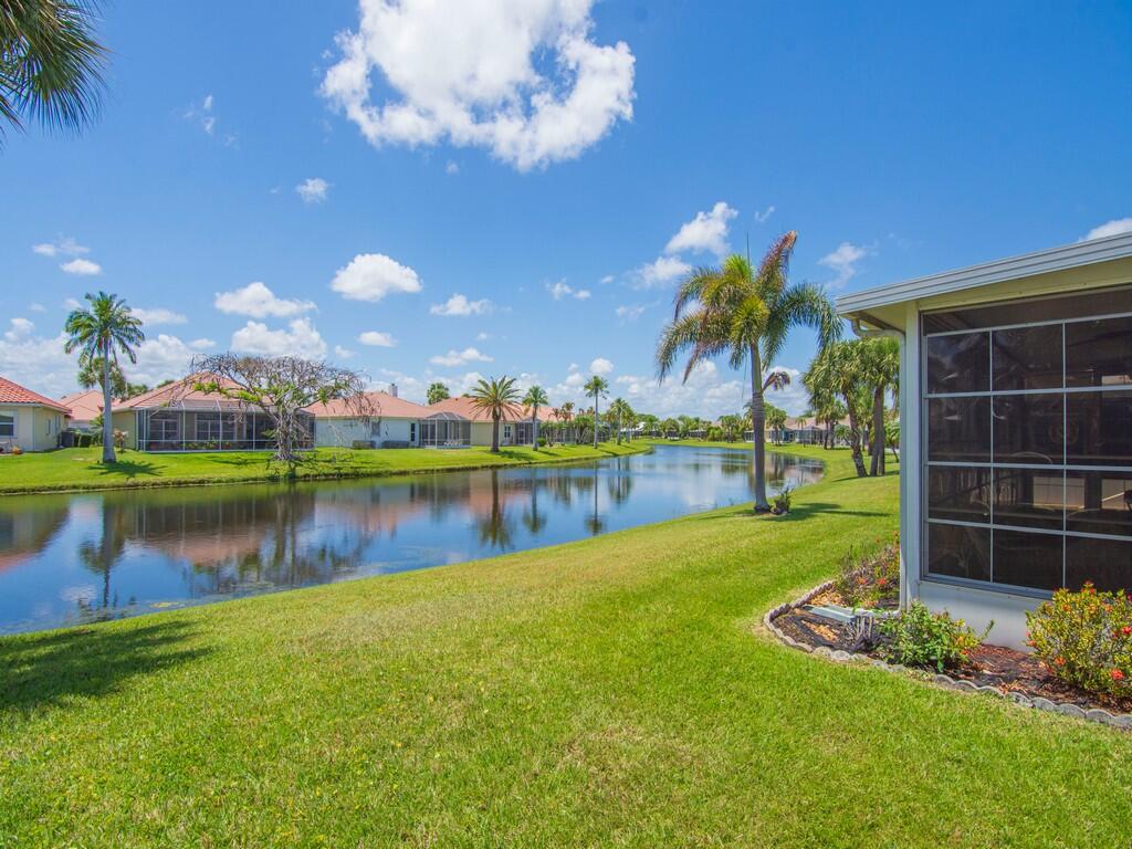 KINGS ISLE PHASE 6A - Residential