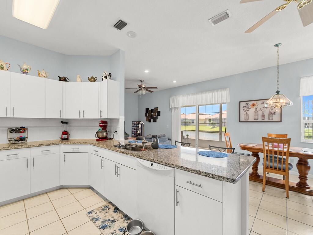 1007 NW Tuscany Drive