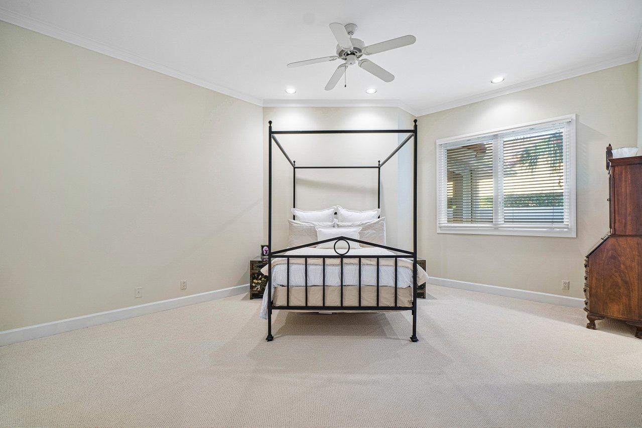 FRENCHMANS CREEK - Residential