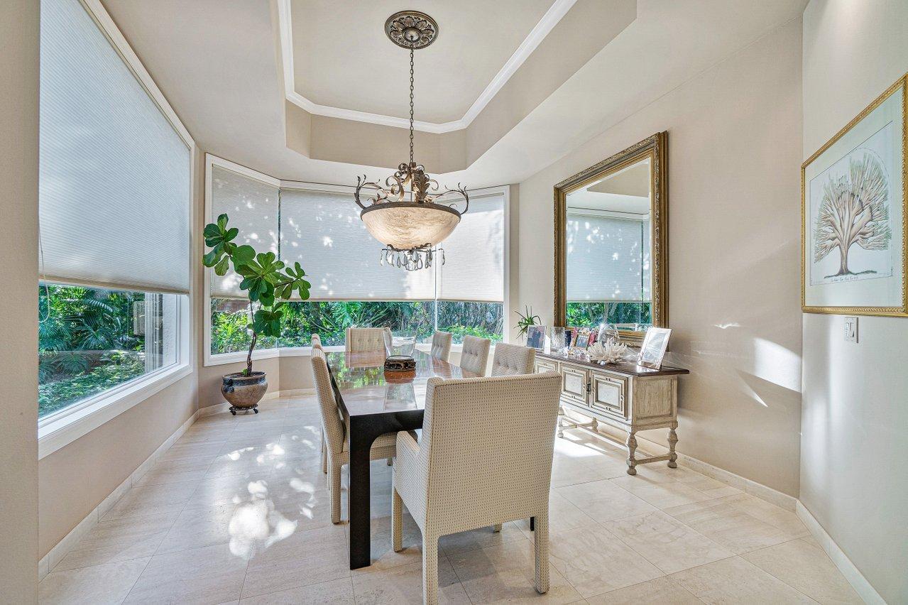 FRENCHMANS CREEK - Residential