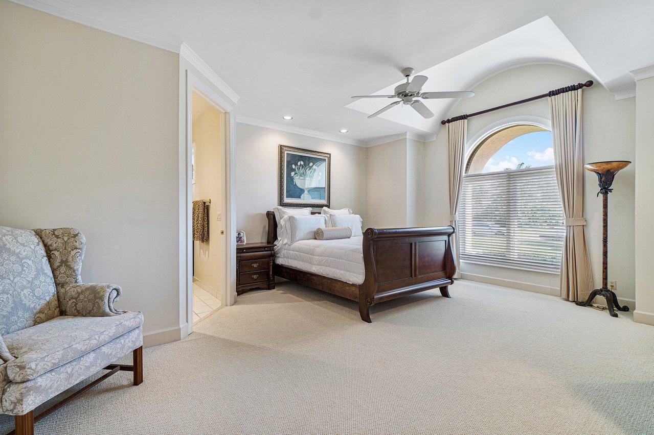 FRENCHMANS CREEK - Residential