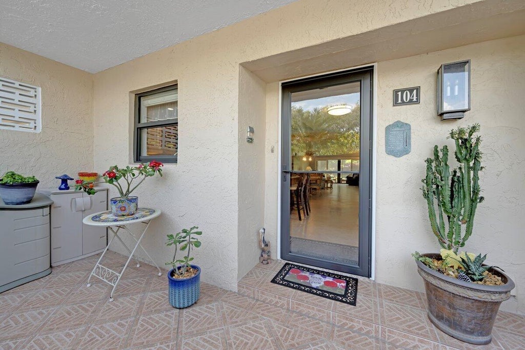 Photo of 300 N Highway A1a #104o, Jupiter, FL 33477 (MLS # R11144899)