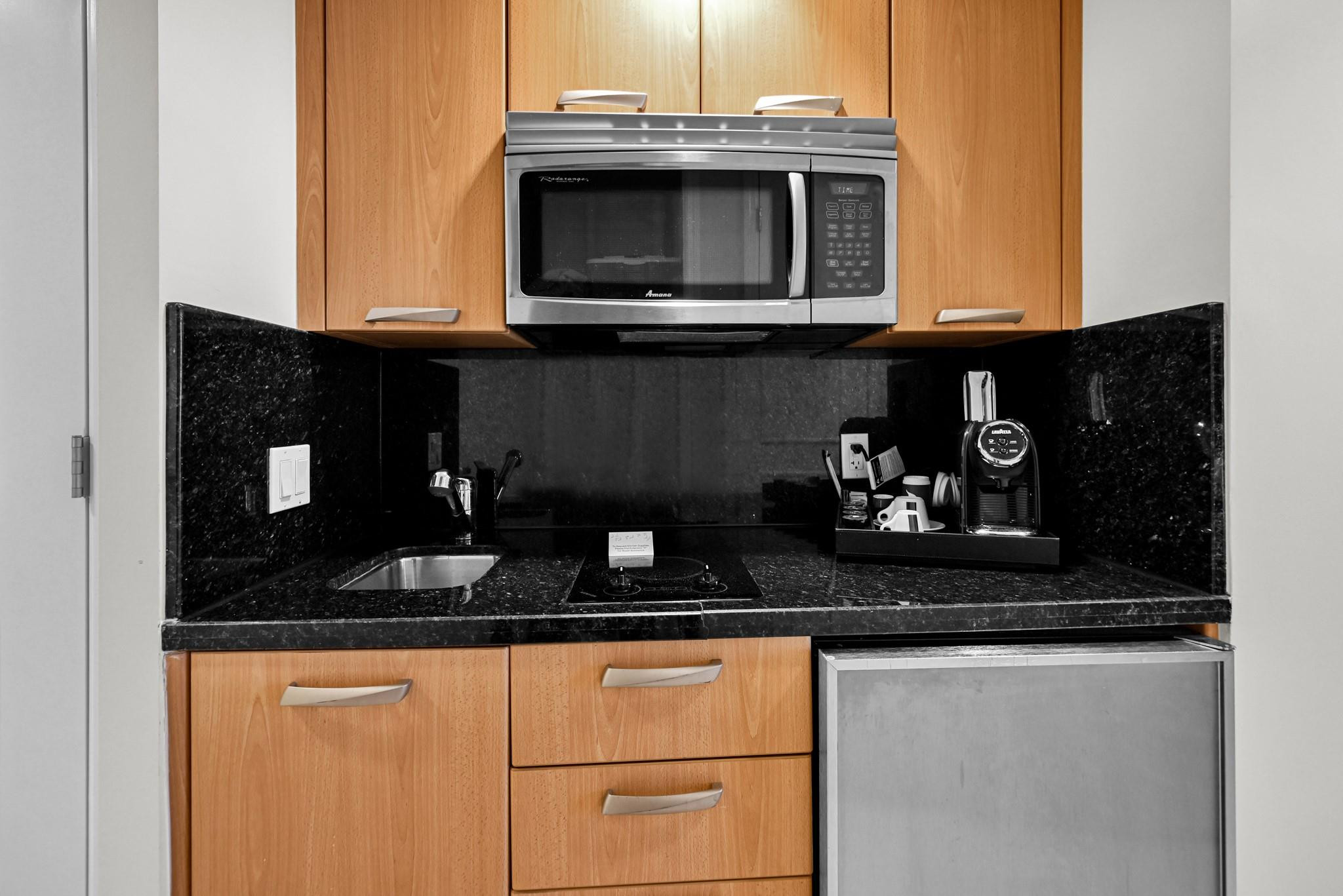 Q Club Resort & Residence - Residential