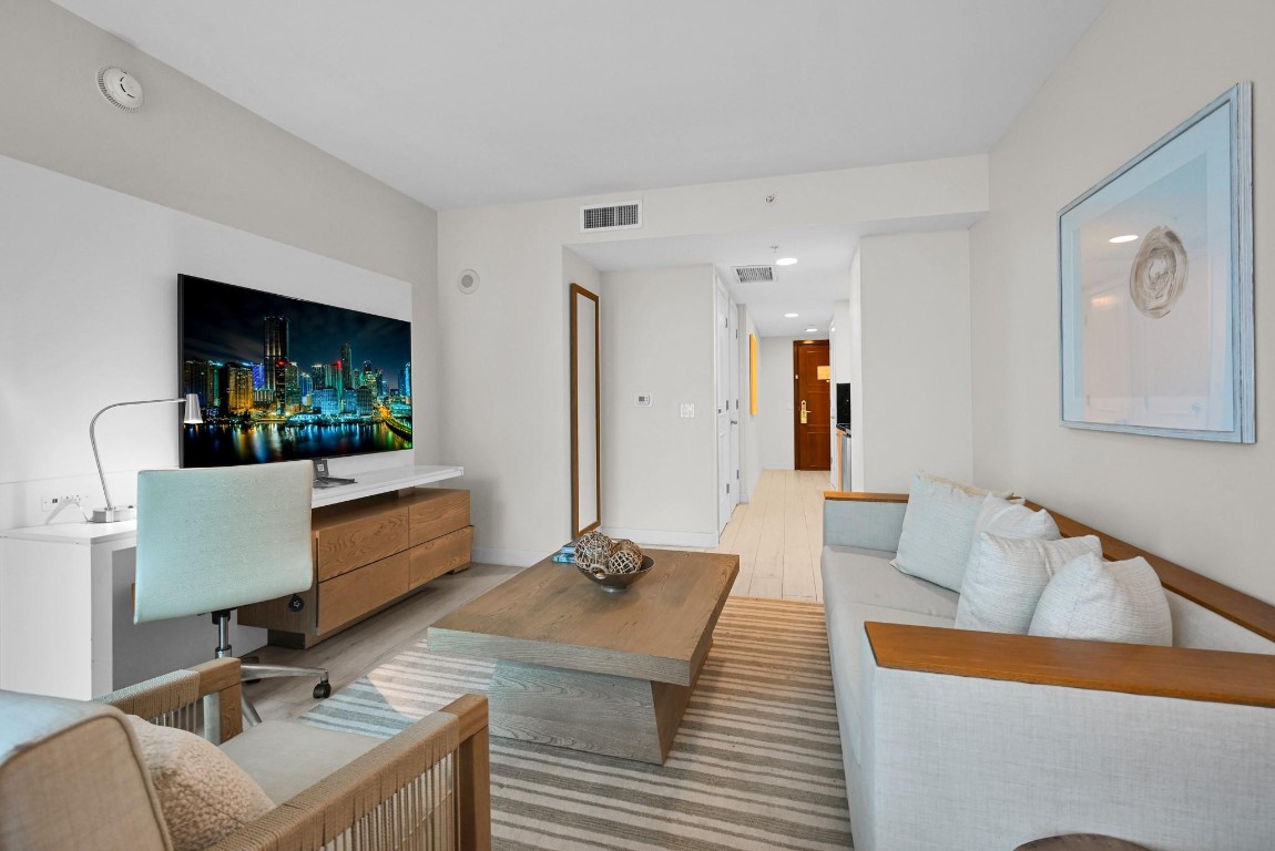 View photos, virtual tours, details... 505 N Fort Lauderdale Beach Boulevard 2214