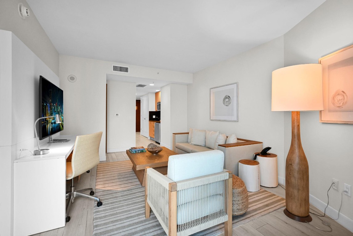 View photos, virtual tours, details... 505 N Fort Lauderdale Beach Boulevard 2214