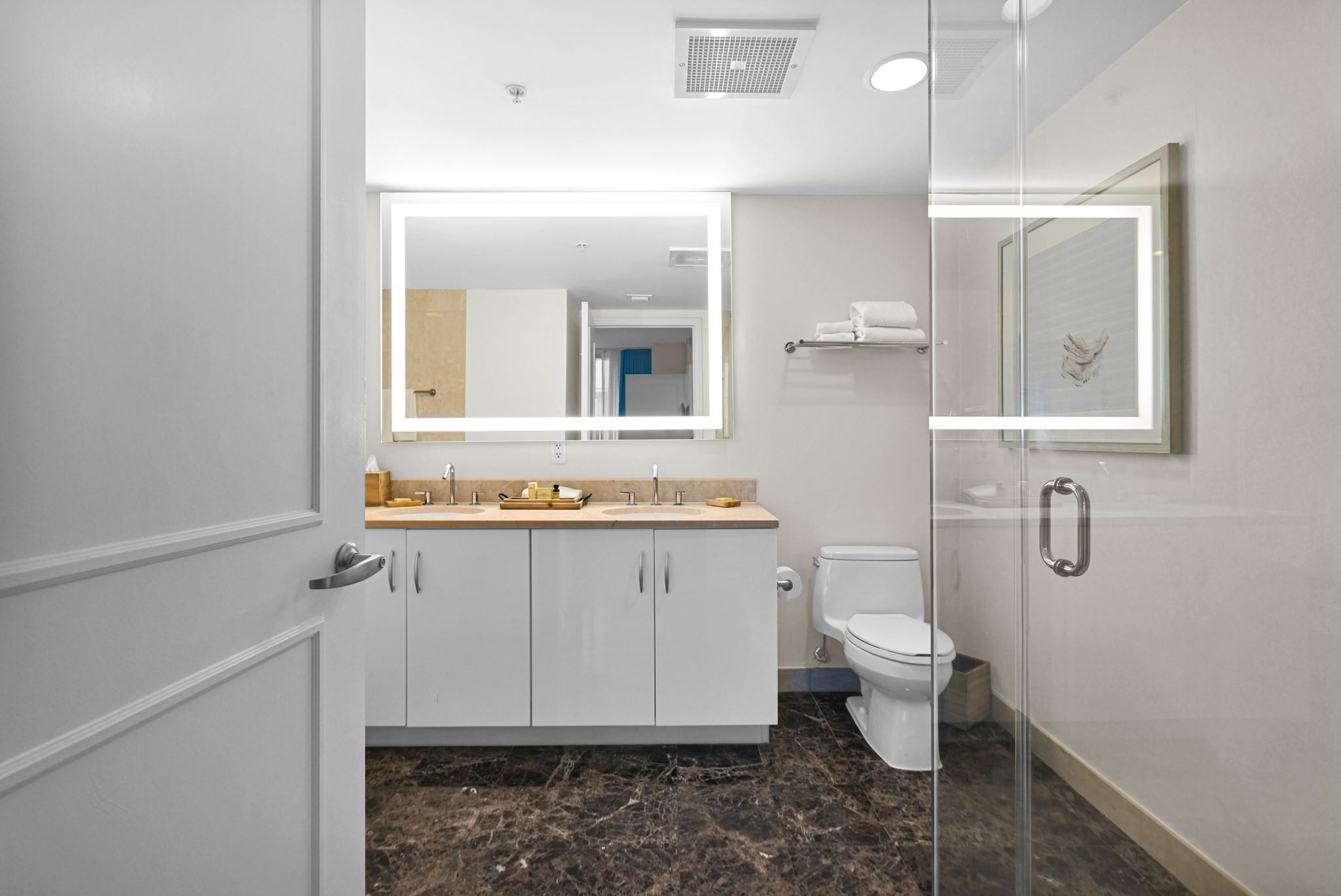 Q Club Resort & Residence - Residential