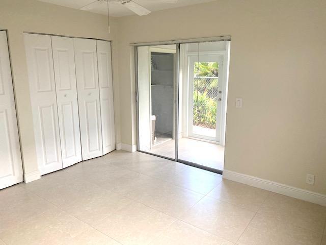 MURRY HILLS APT BLDG COND - Residential Lease