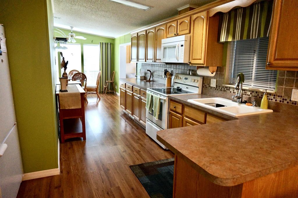 Photo of 8580 Gallberry Circle, Port Saint Lucie, FL 34952 (MLS # R10951162)