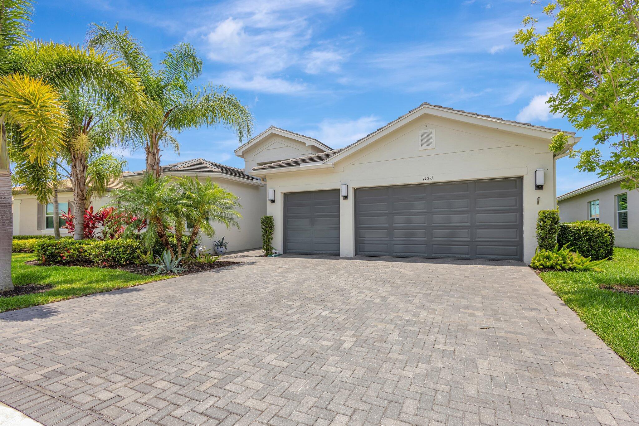 11051 SW Ivory Springs Lane