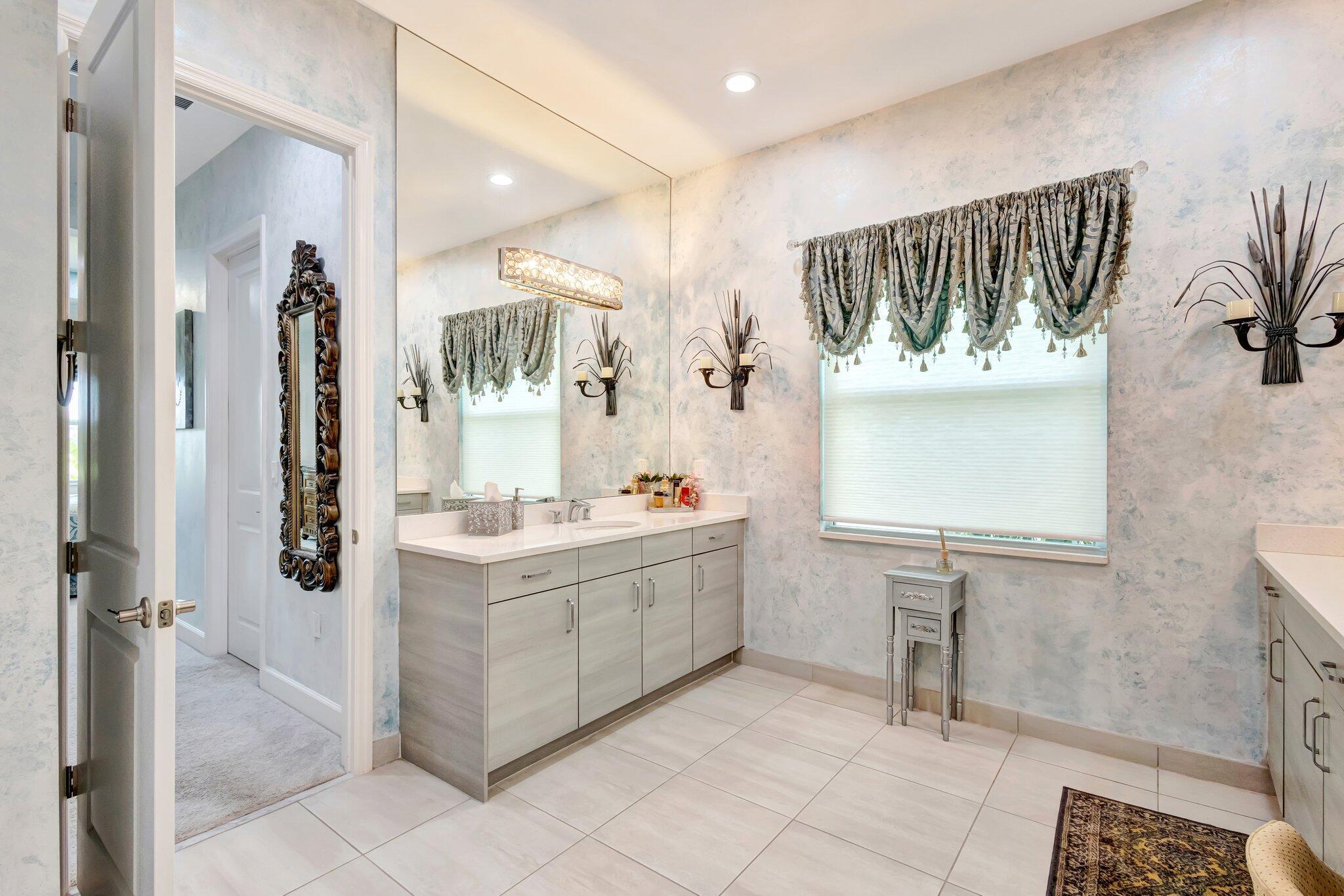 RIVERLAND - Residential