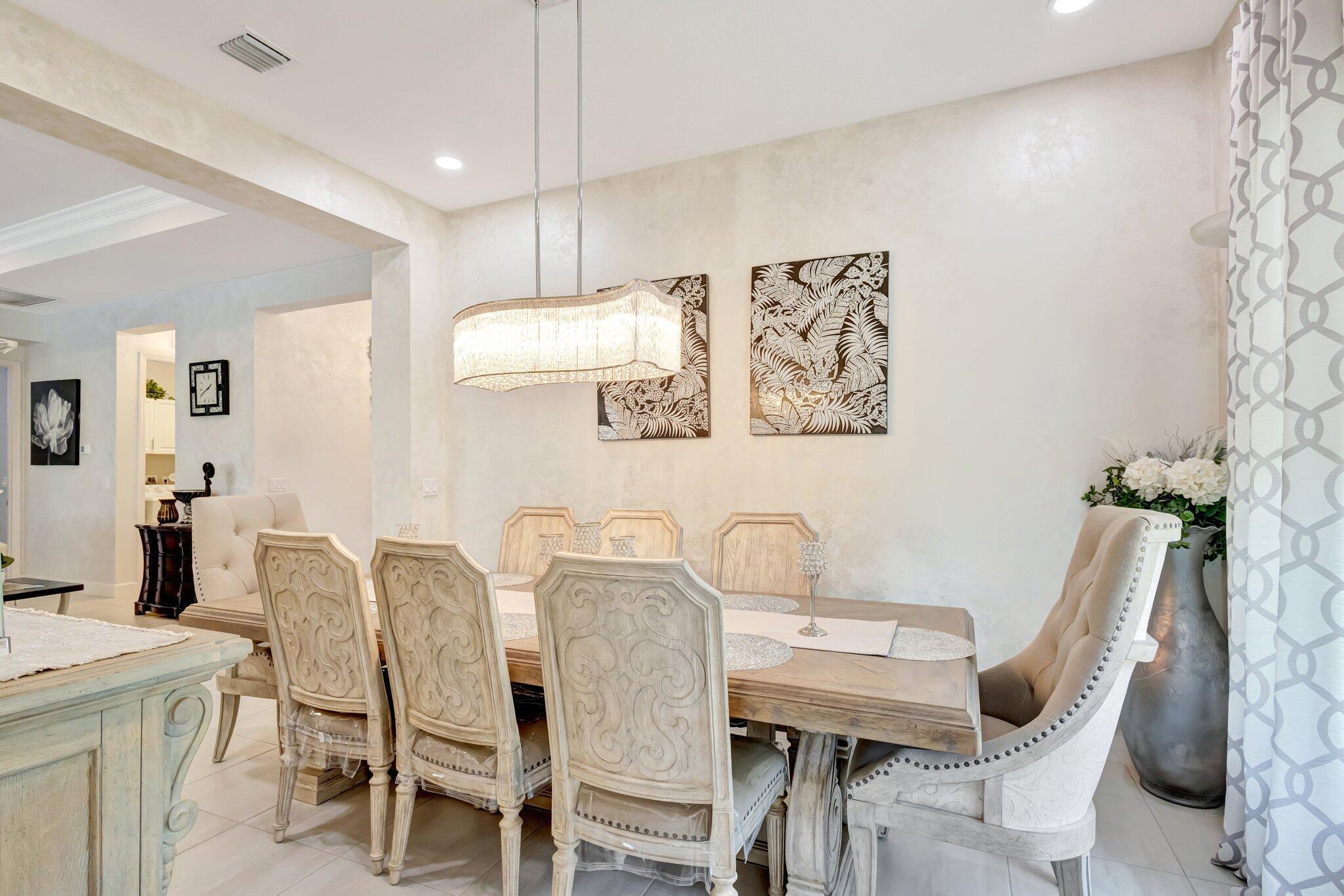 RIVERLAND - Residential