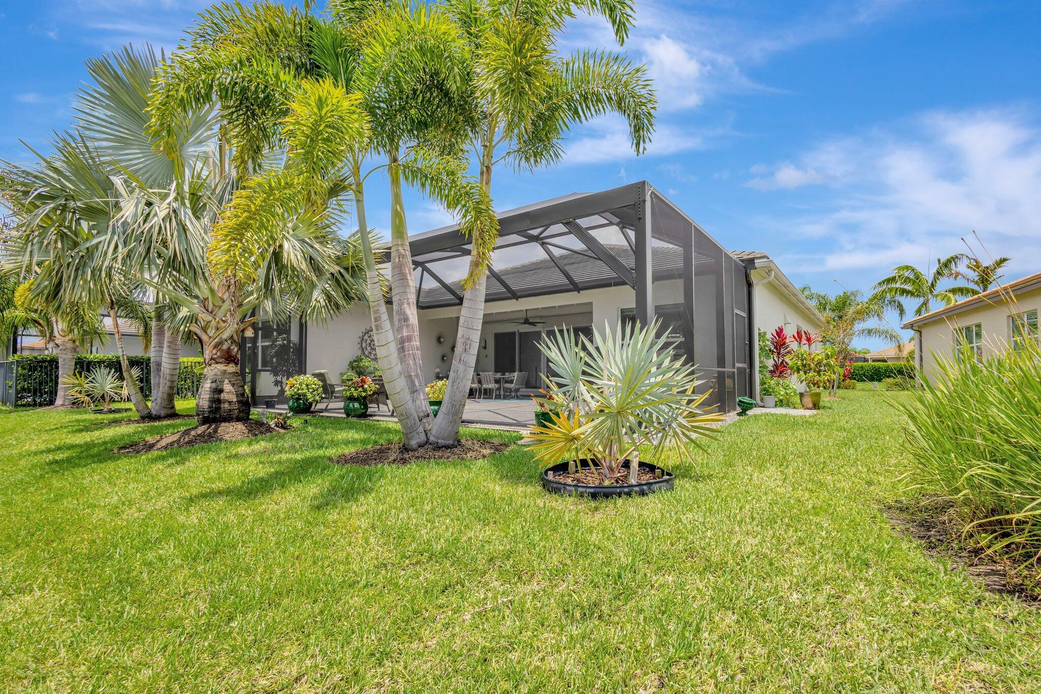 RIVERLAND - Residential