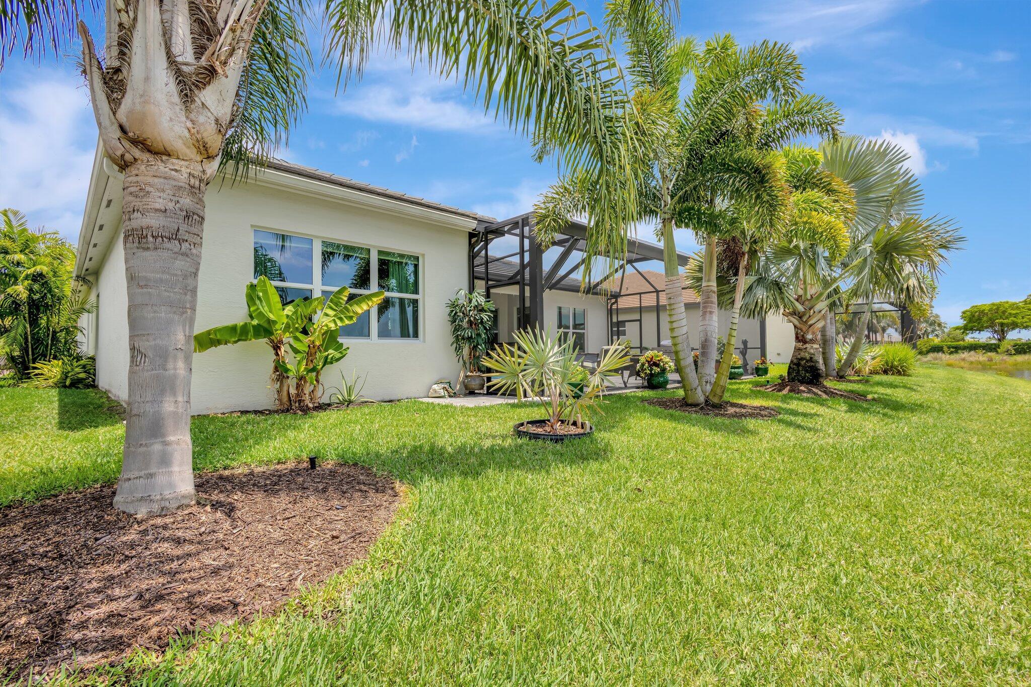 RIVERLAND - Residential