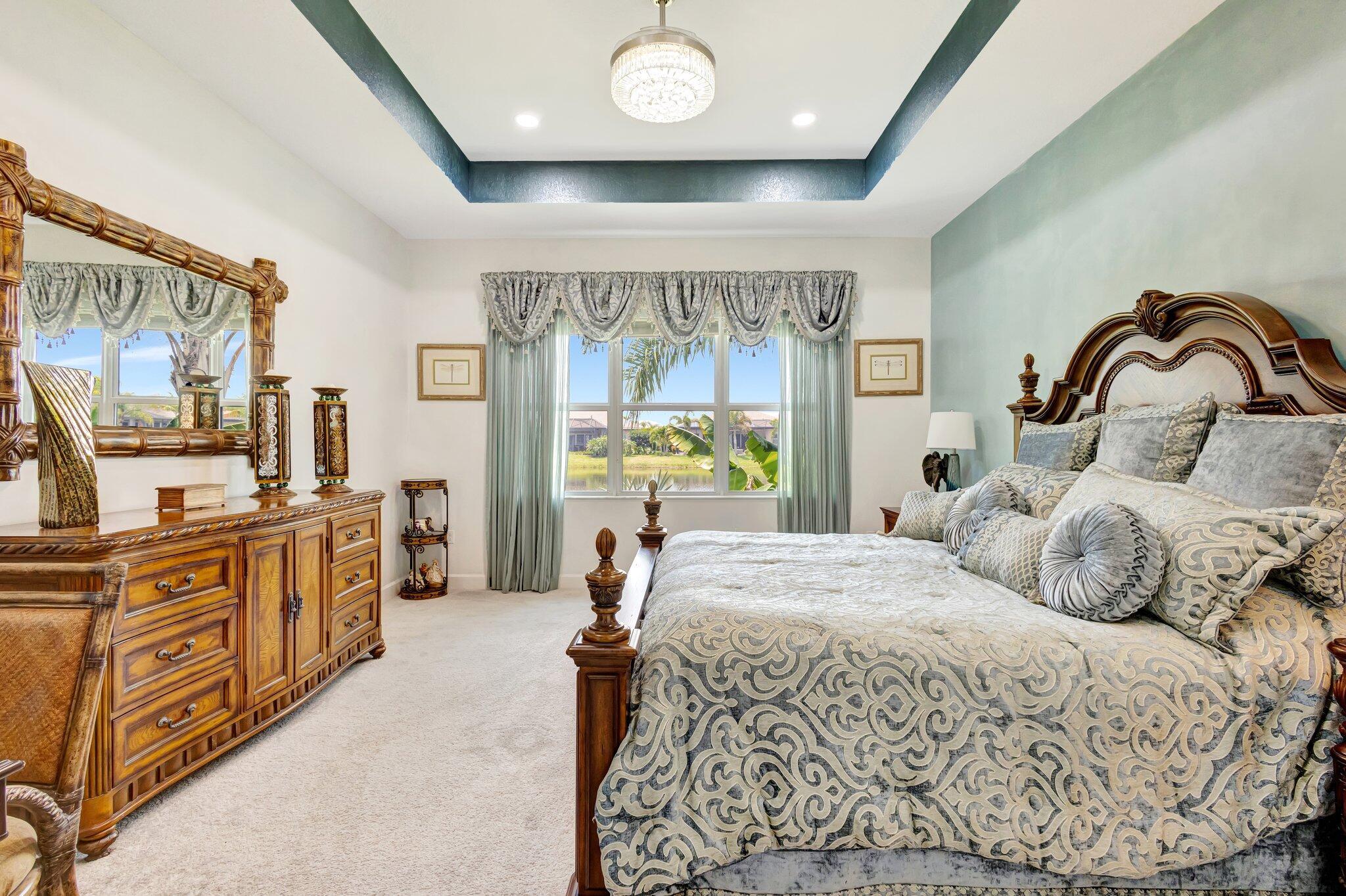 RIVERLAND - Residential