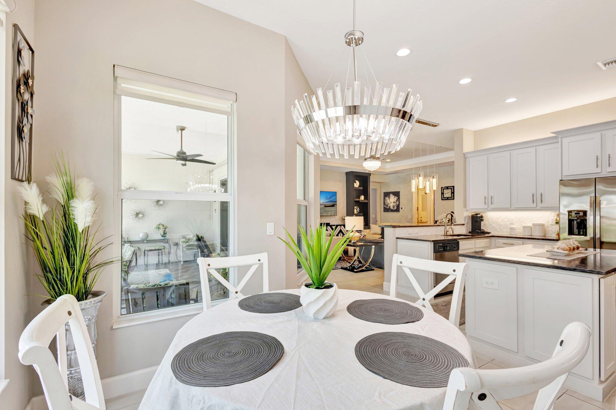RIVERLAND - Residential