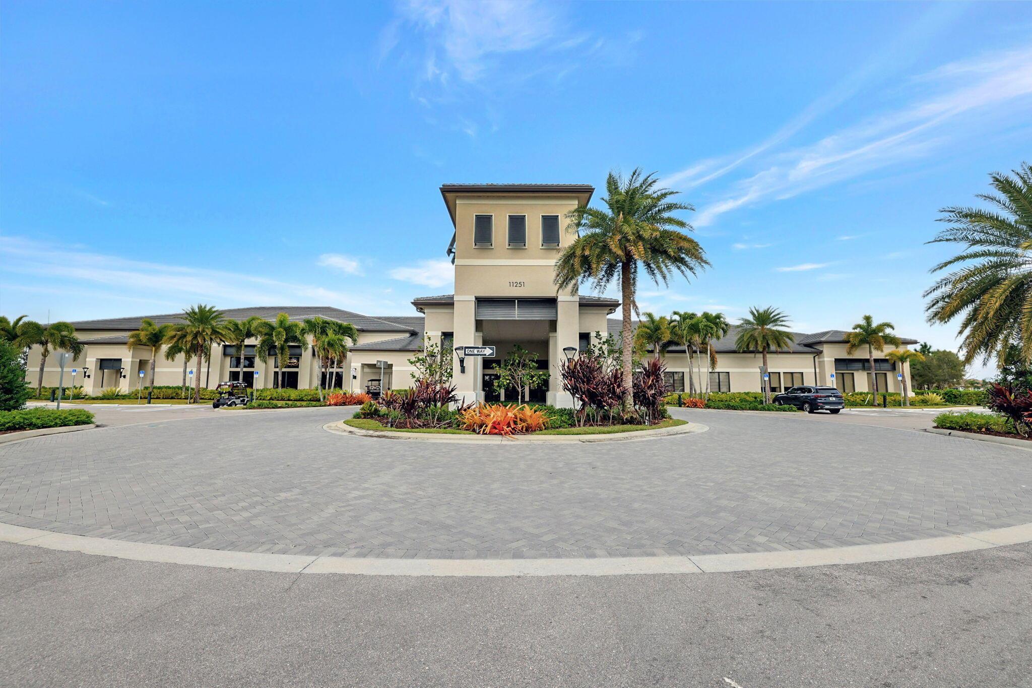 RIVERLAND - Residential
