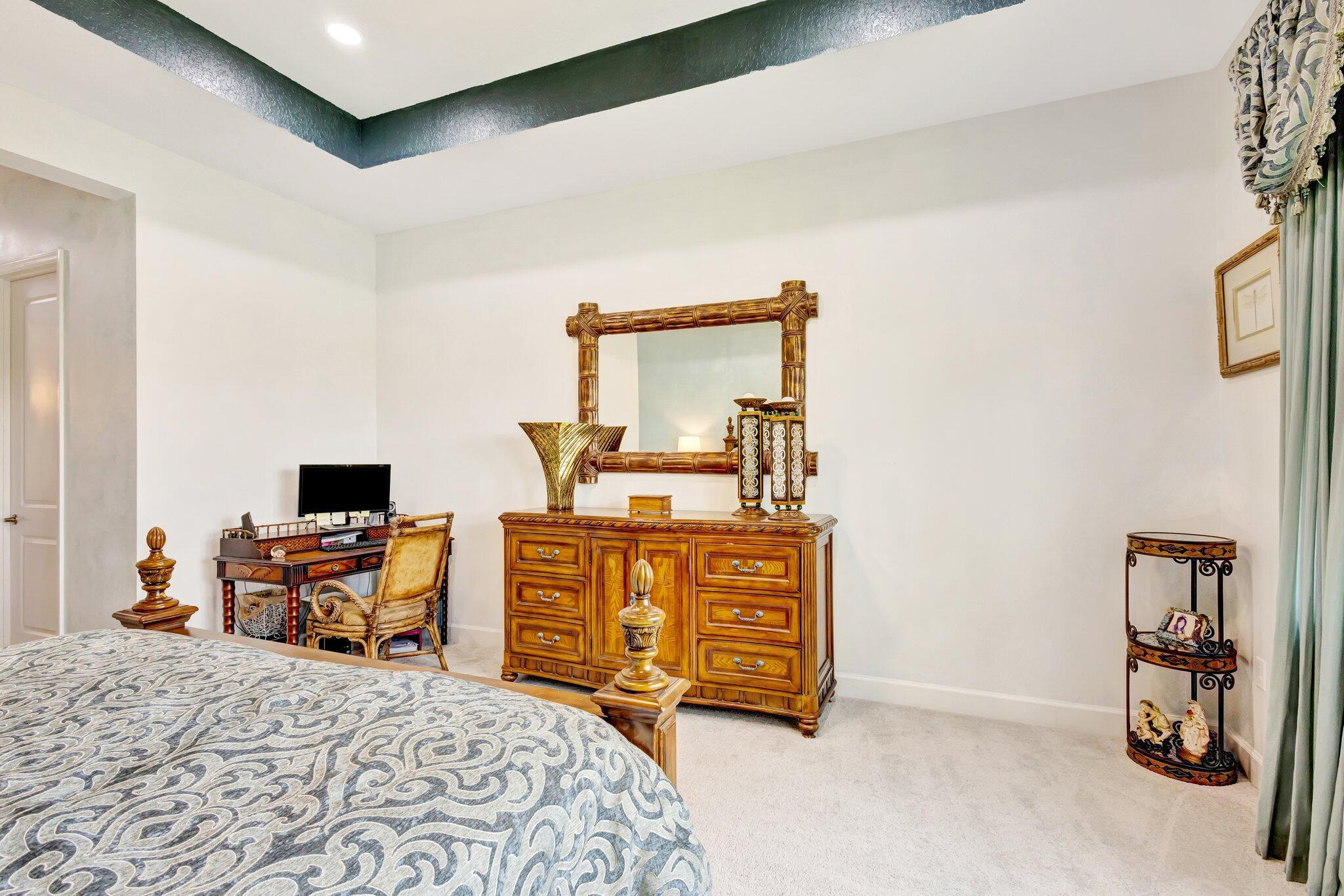RIVERLAND - Residential