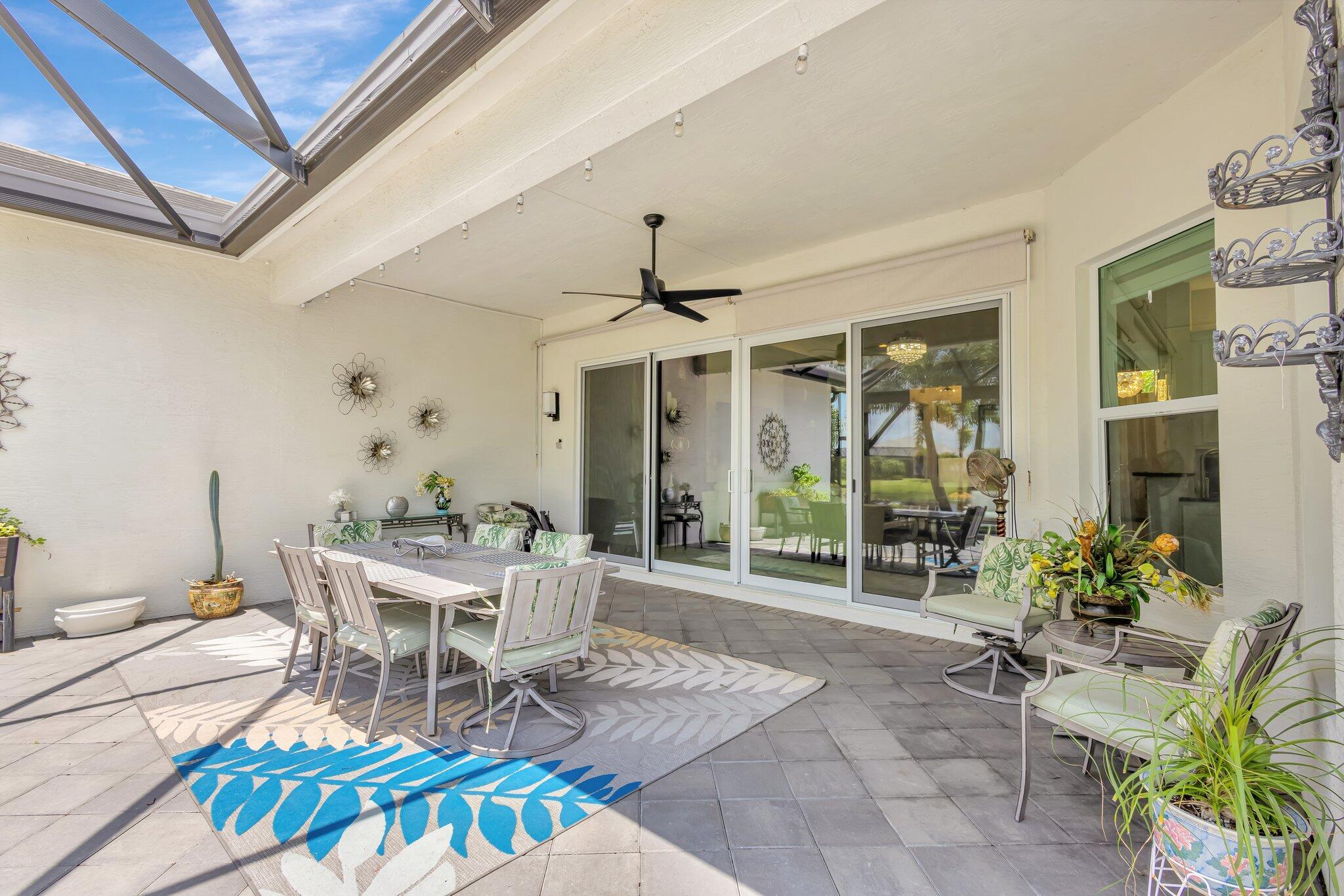 RIVERLAND - Residential