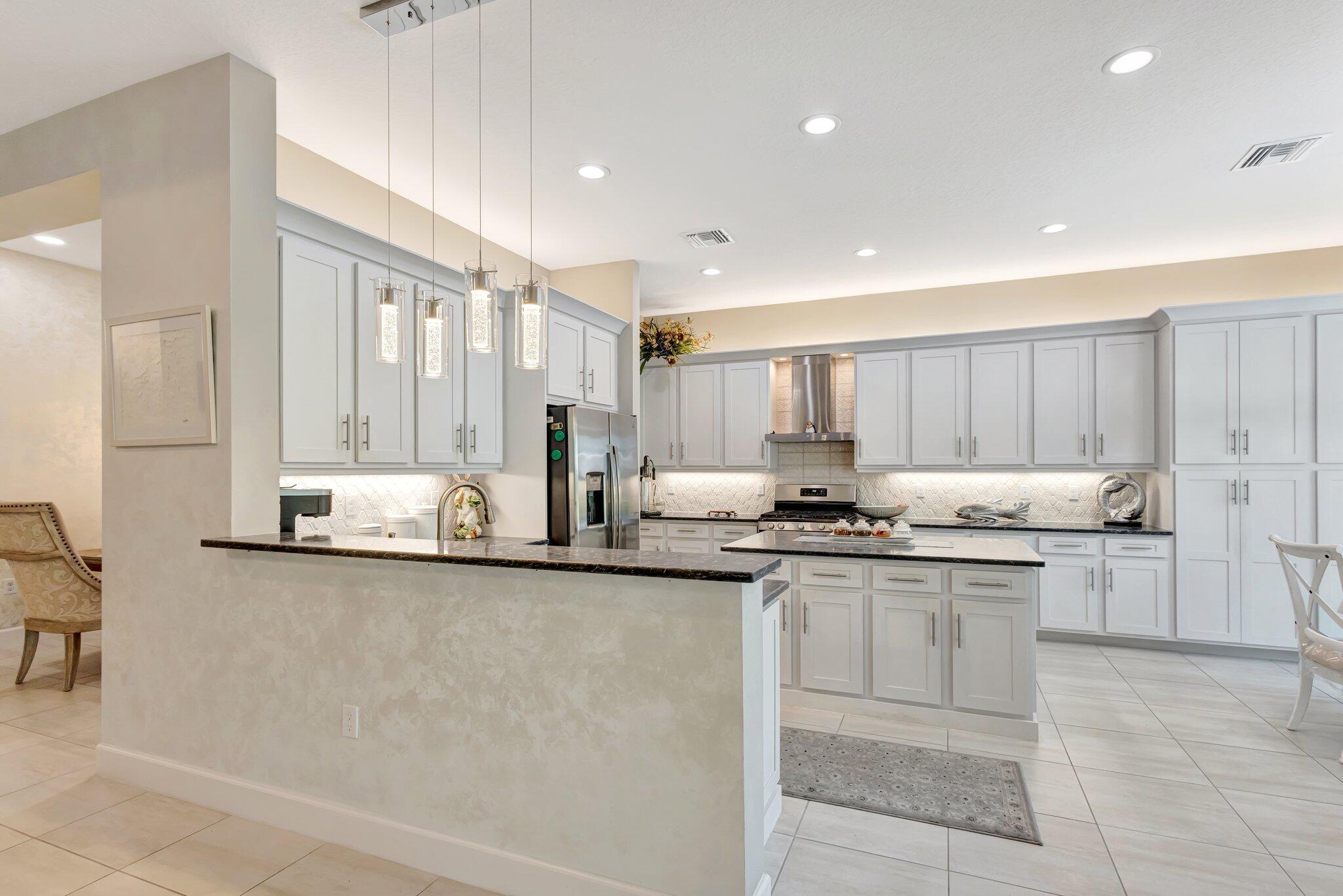 RIVERLAND - Residential