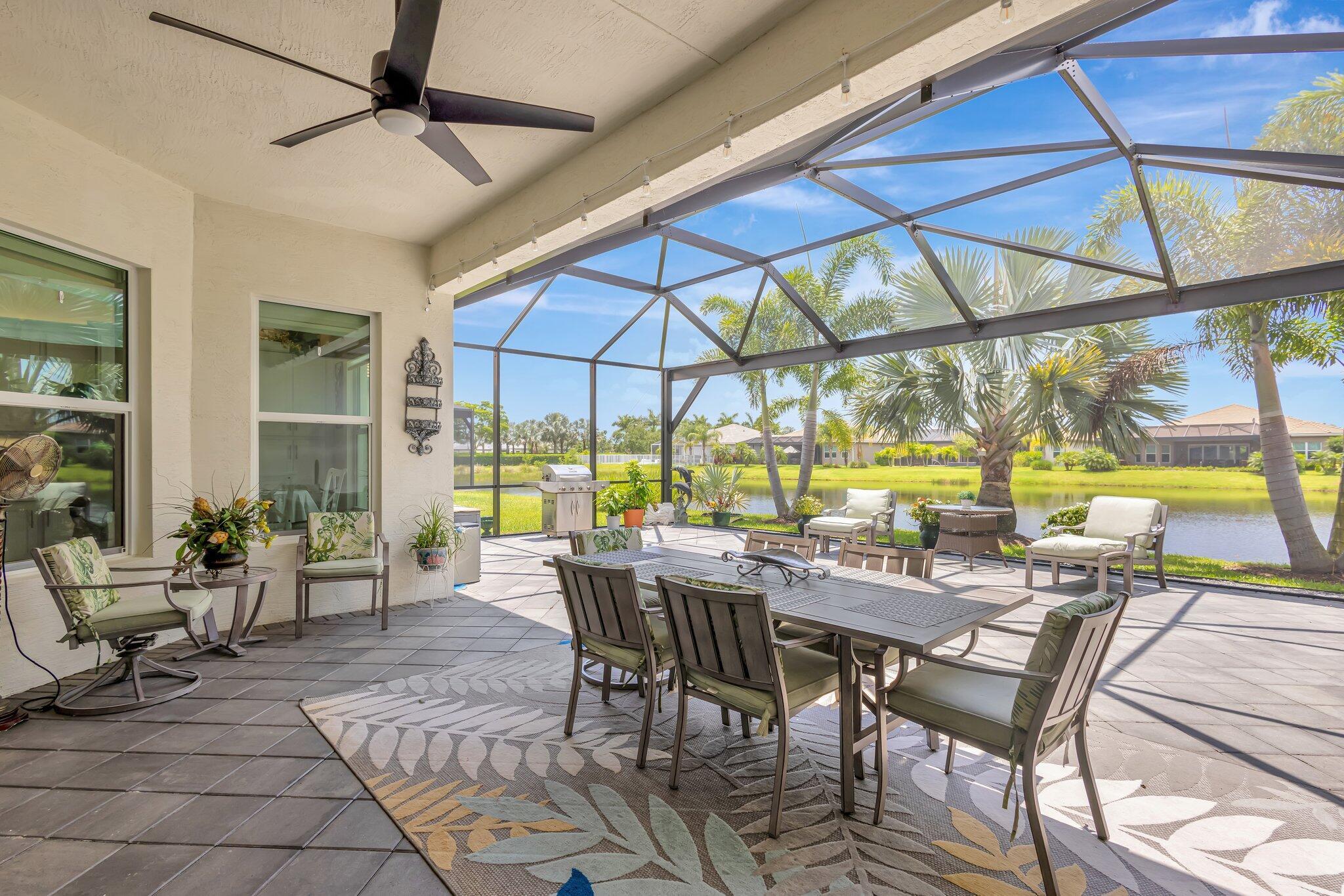 RIVERLAND - Residential
