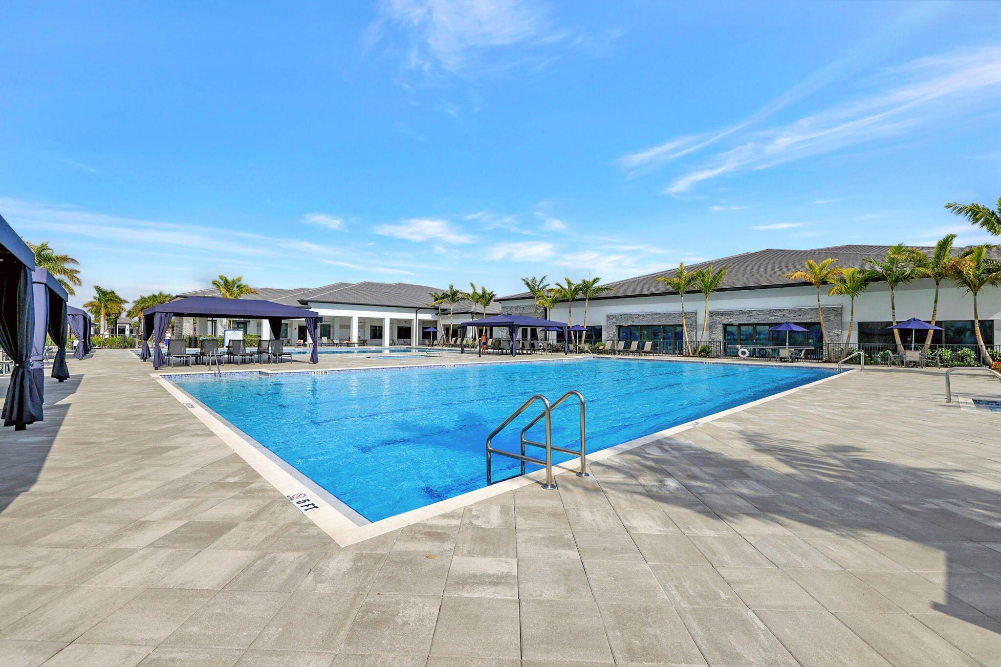 RIVERLAND - Residential
