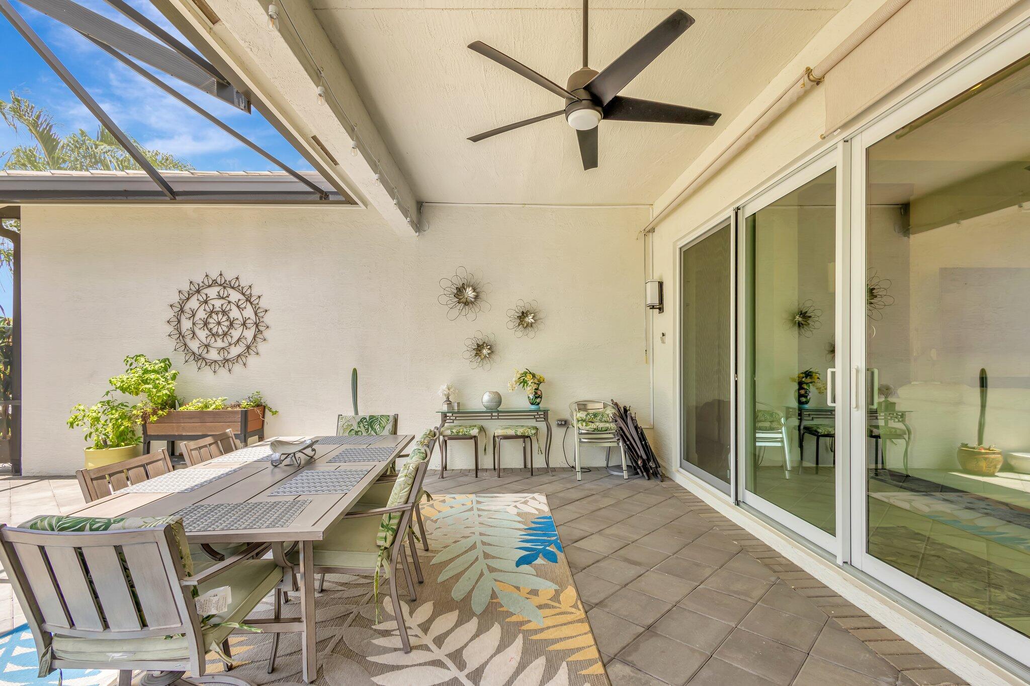 RIVERLAND - Residential