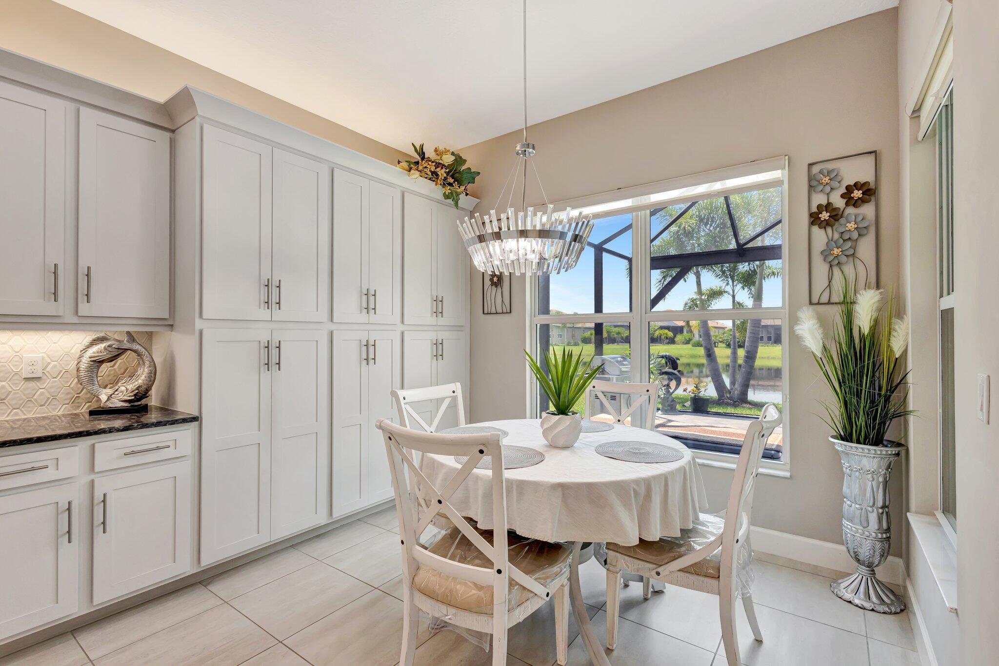 RIVERLAND - Residential