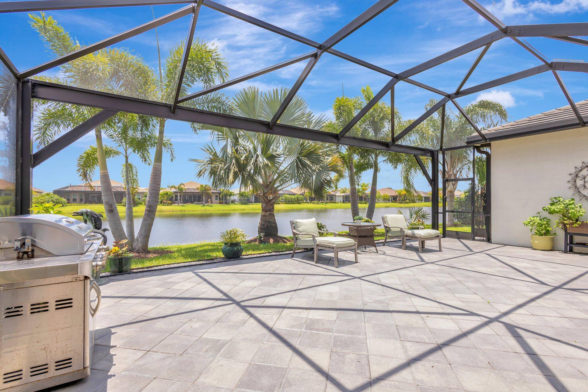 RIVERLAND - Residential