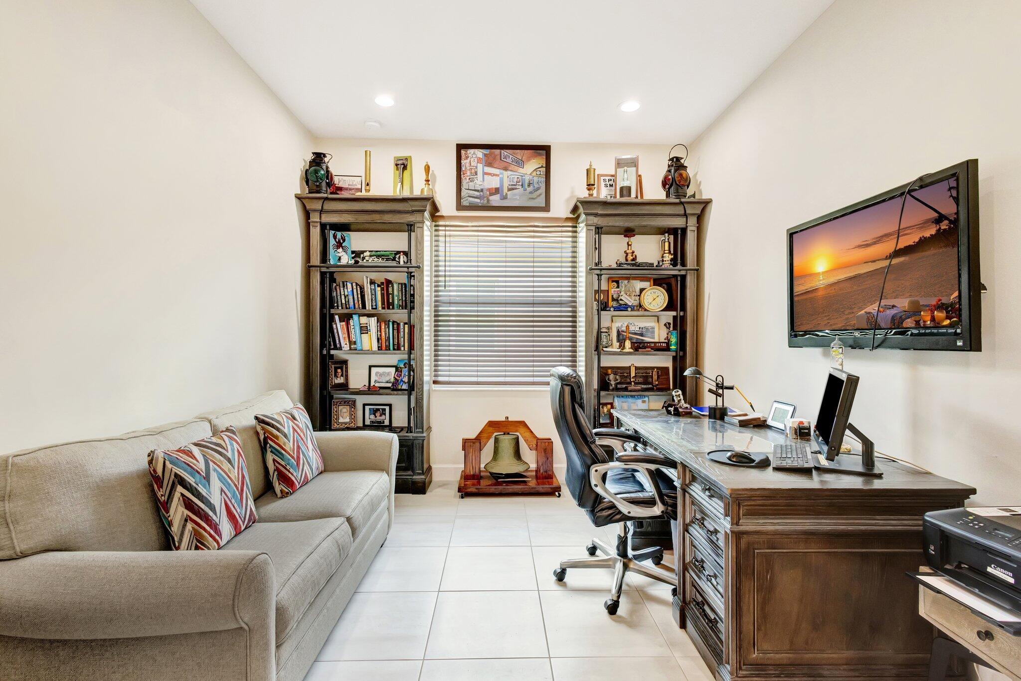 RIVERLAND - Residential