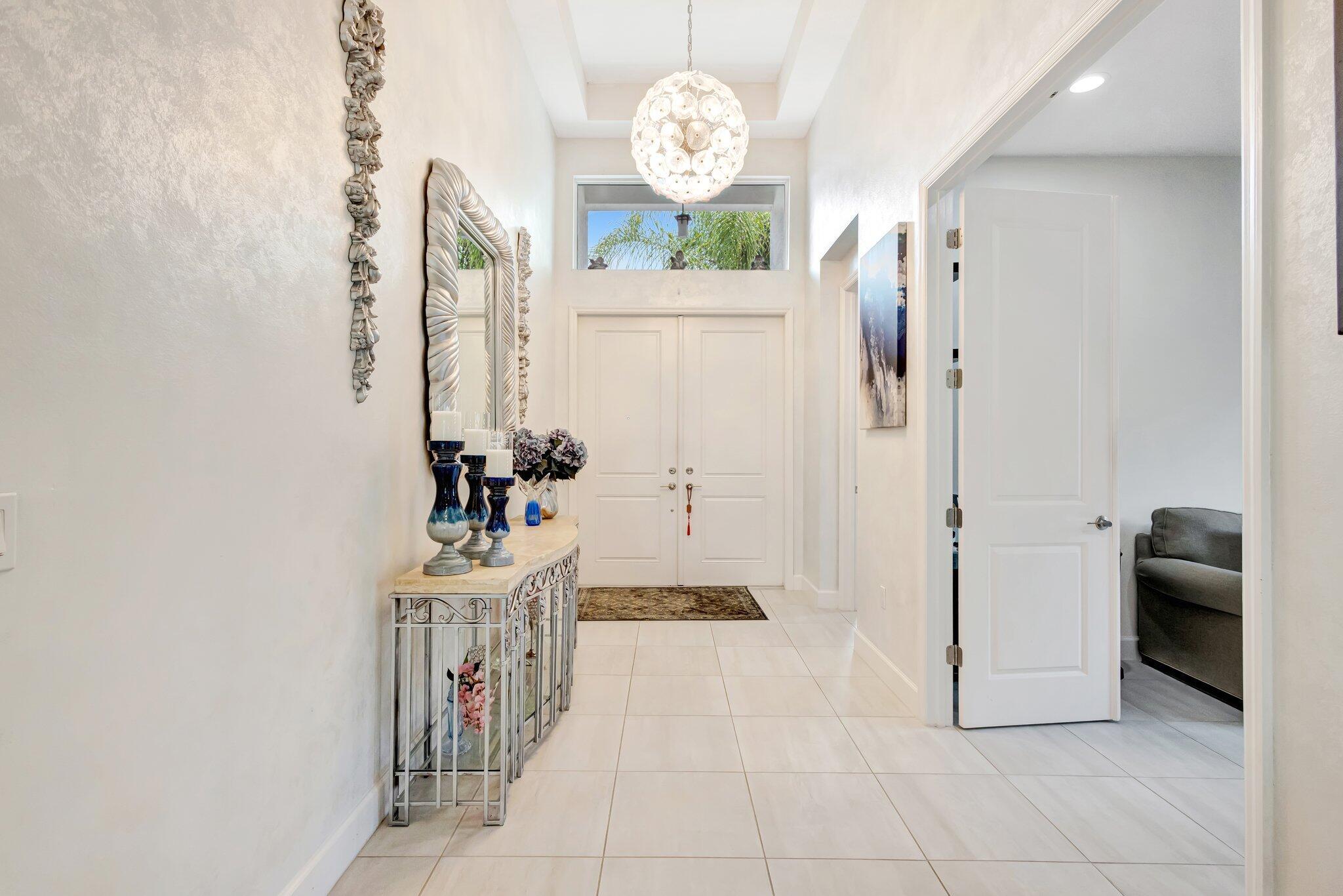 RIVERLAND - Residential