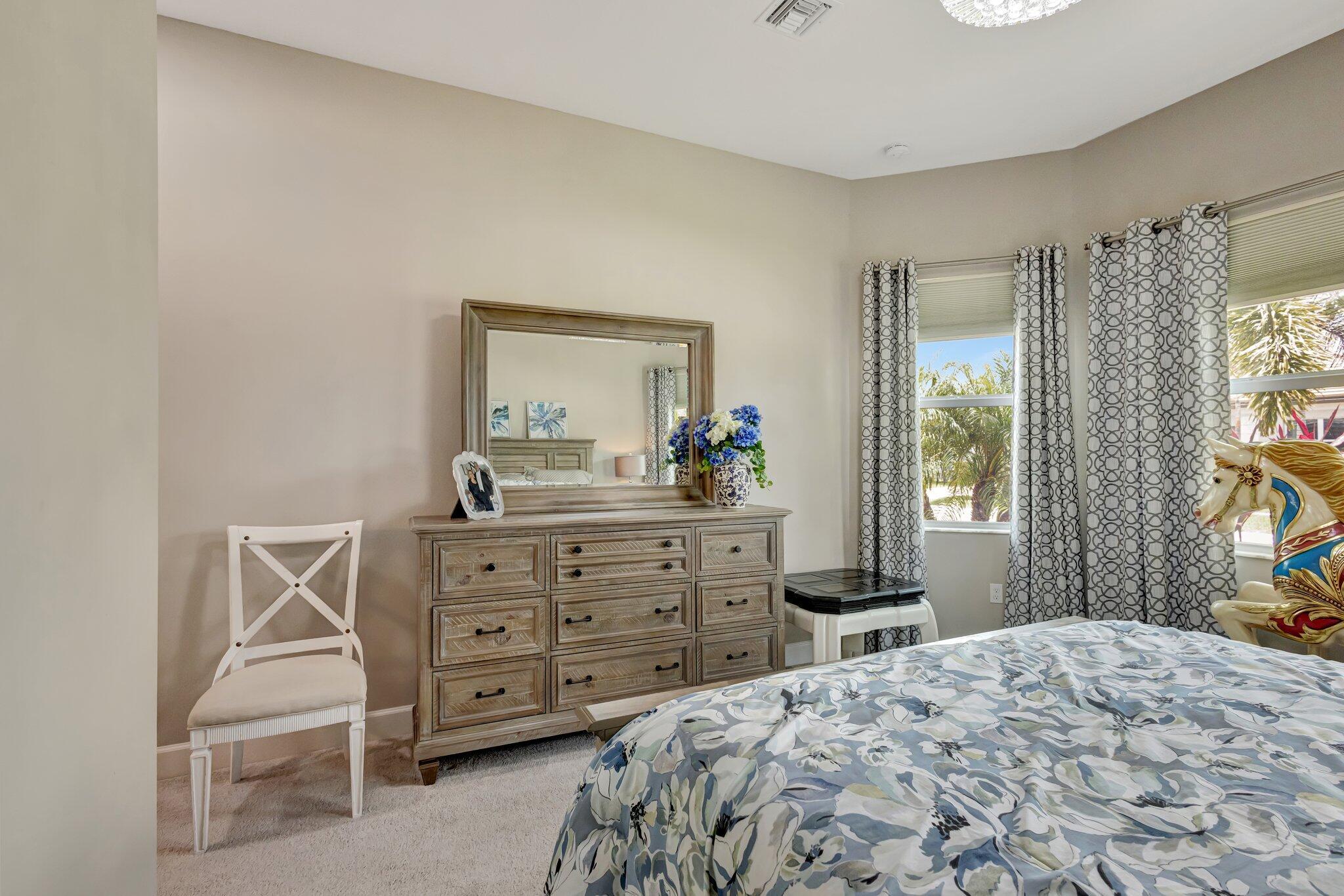 RIVERLAND - Residential
