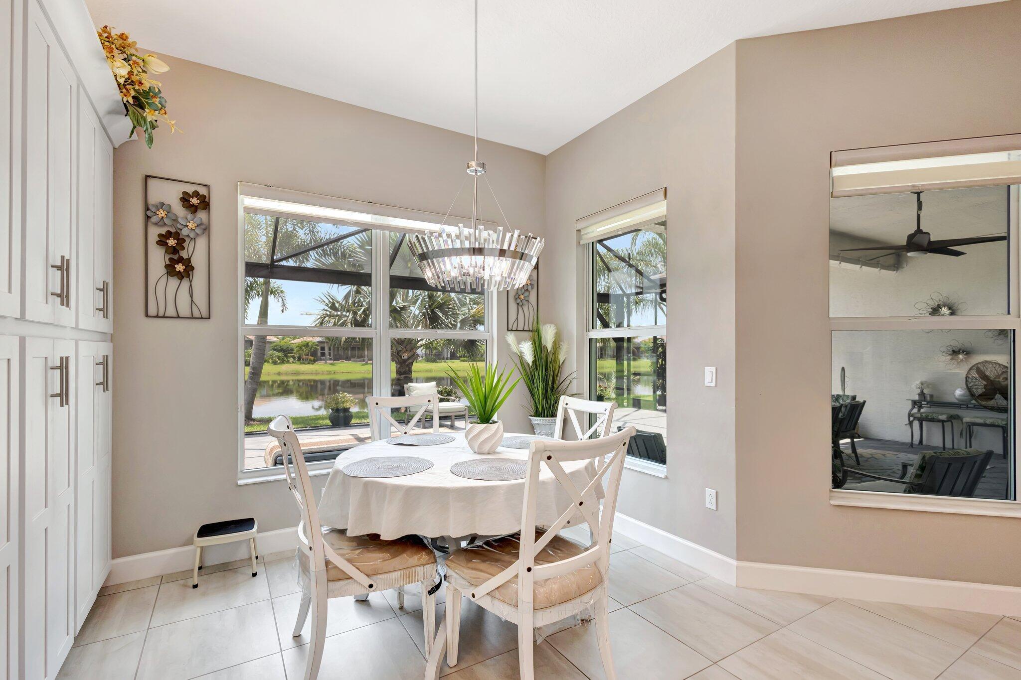 RIVERLAND - Residential