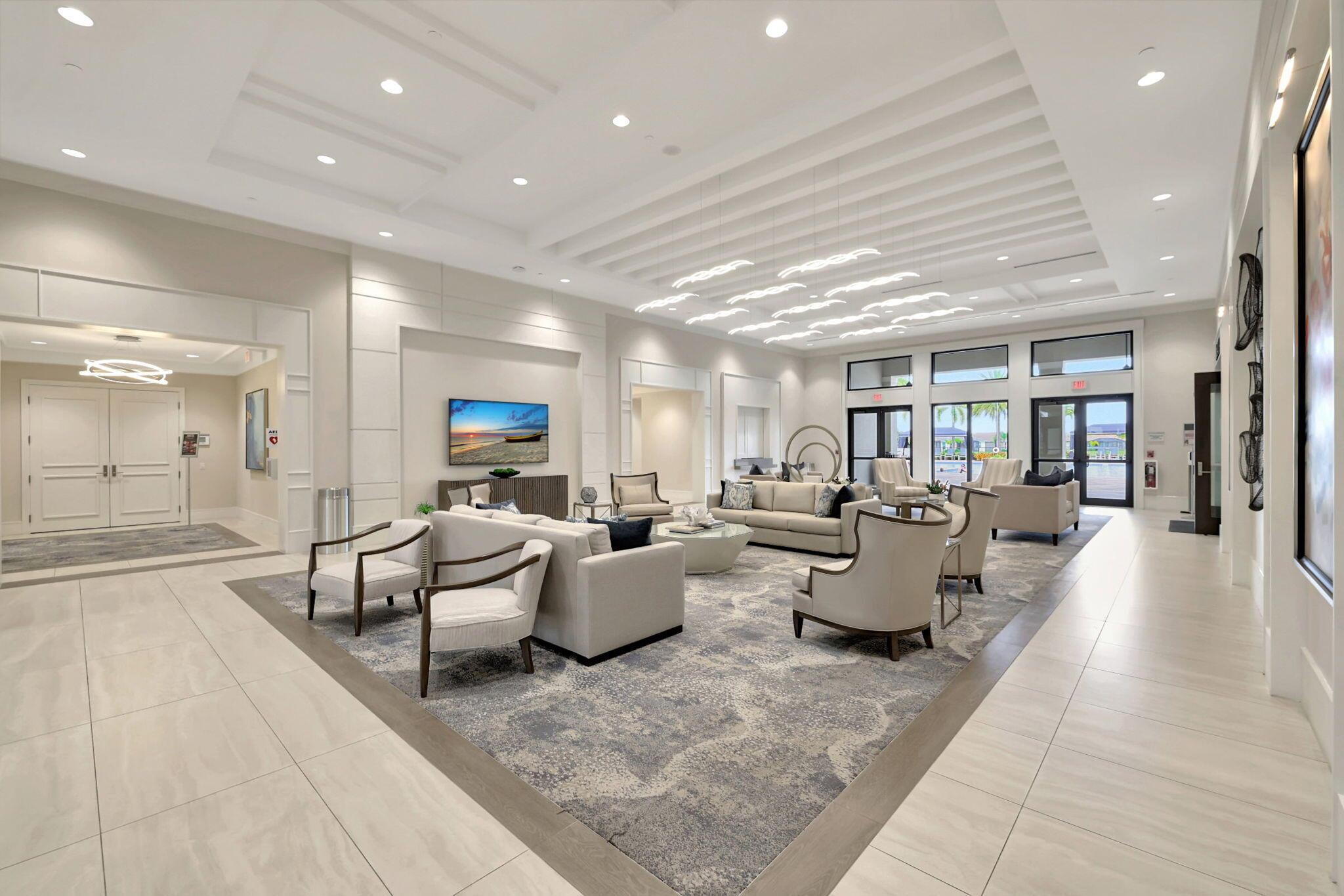 RIVERLAND - Residential