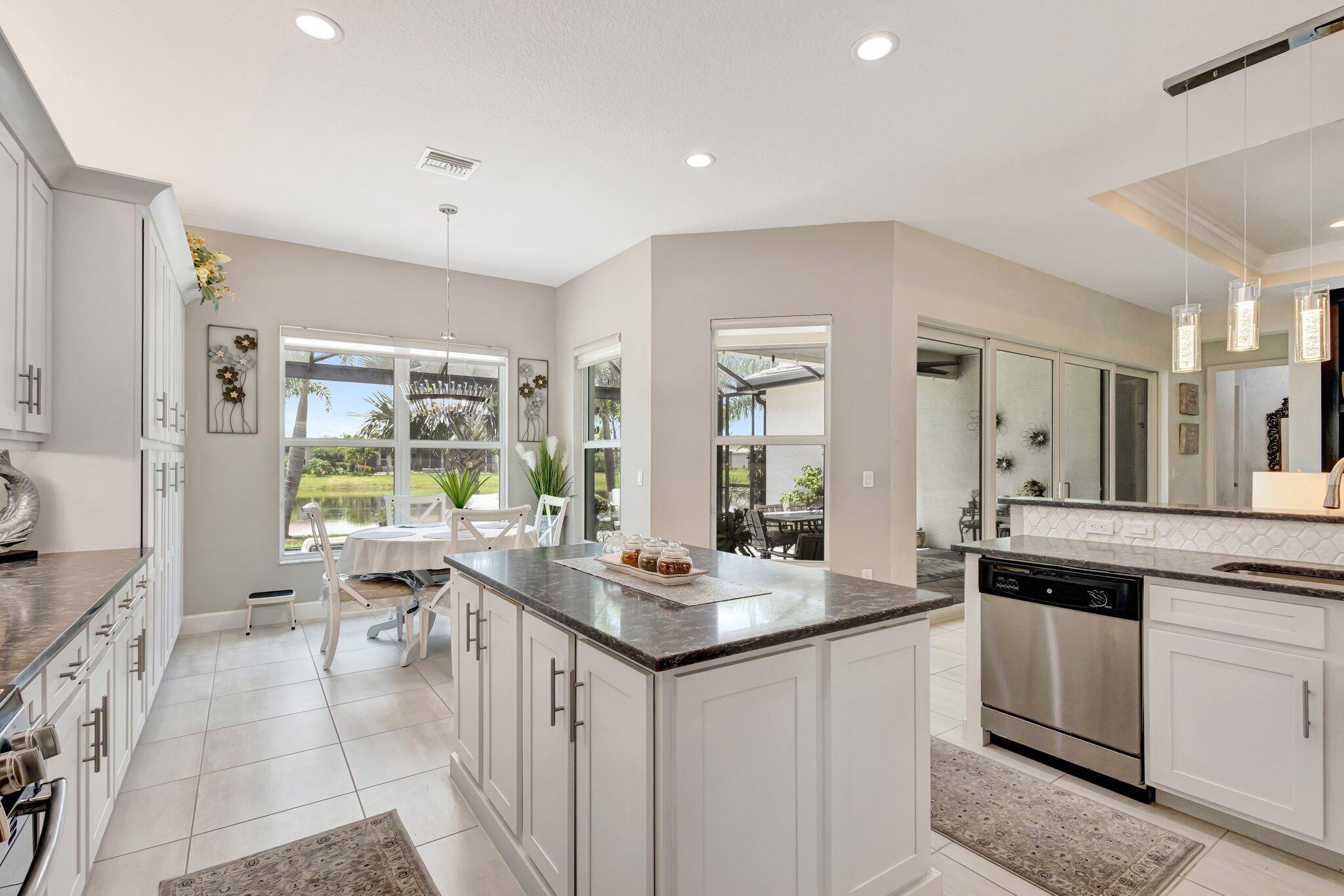 RIVERLAND - Residential