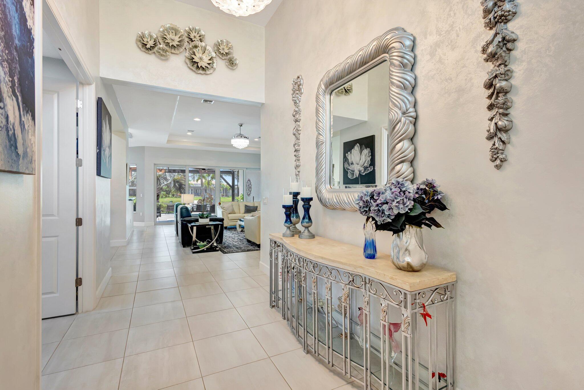RIVERLAND - Residential