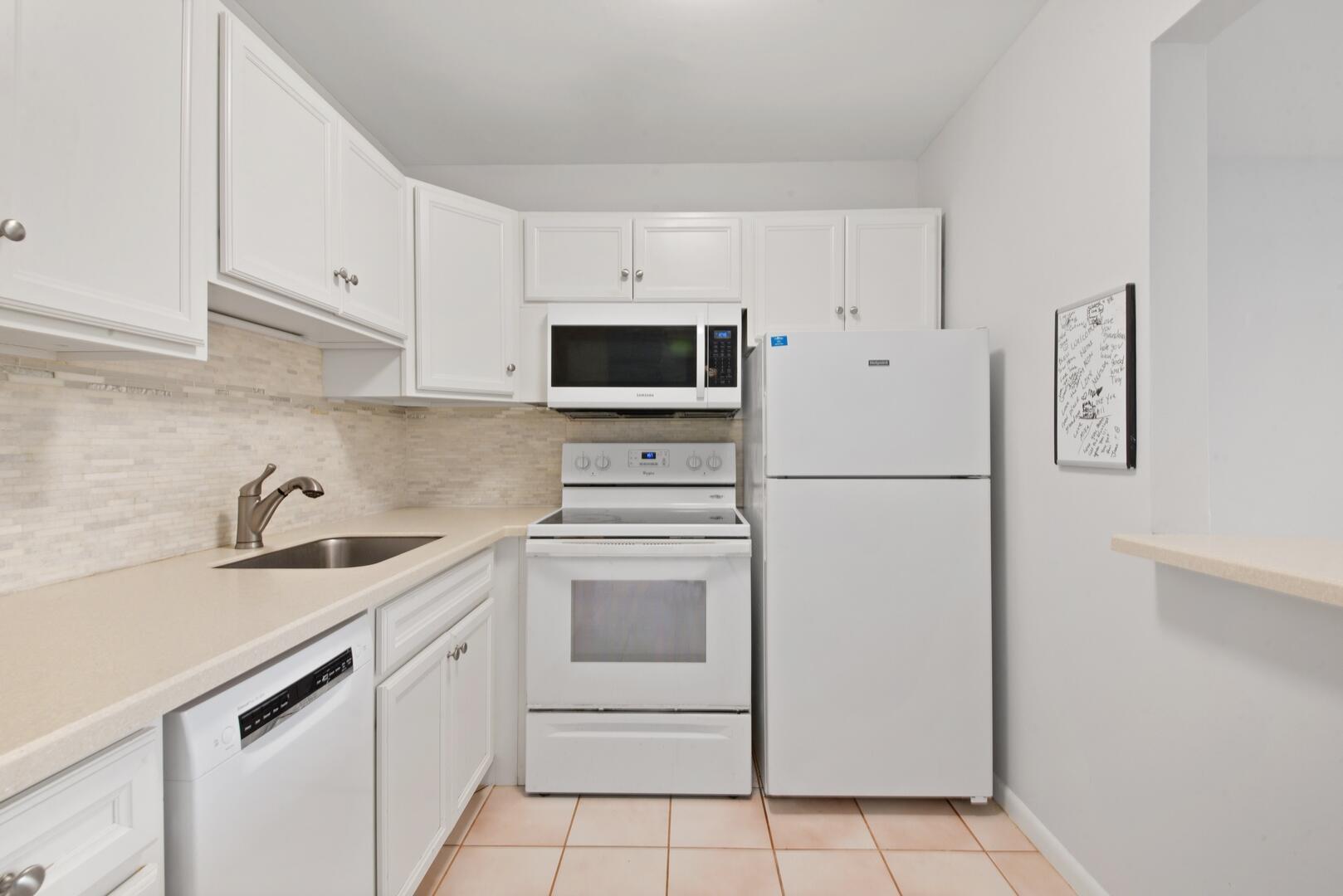 Century Village - Residential