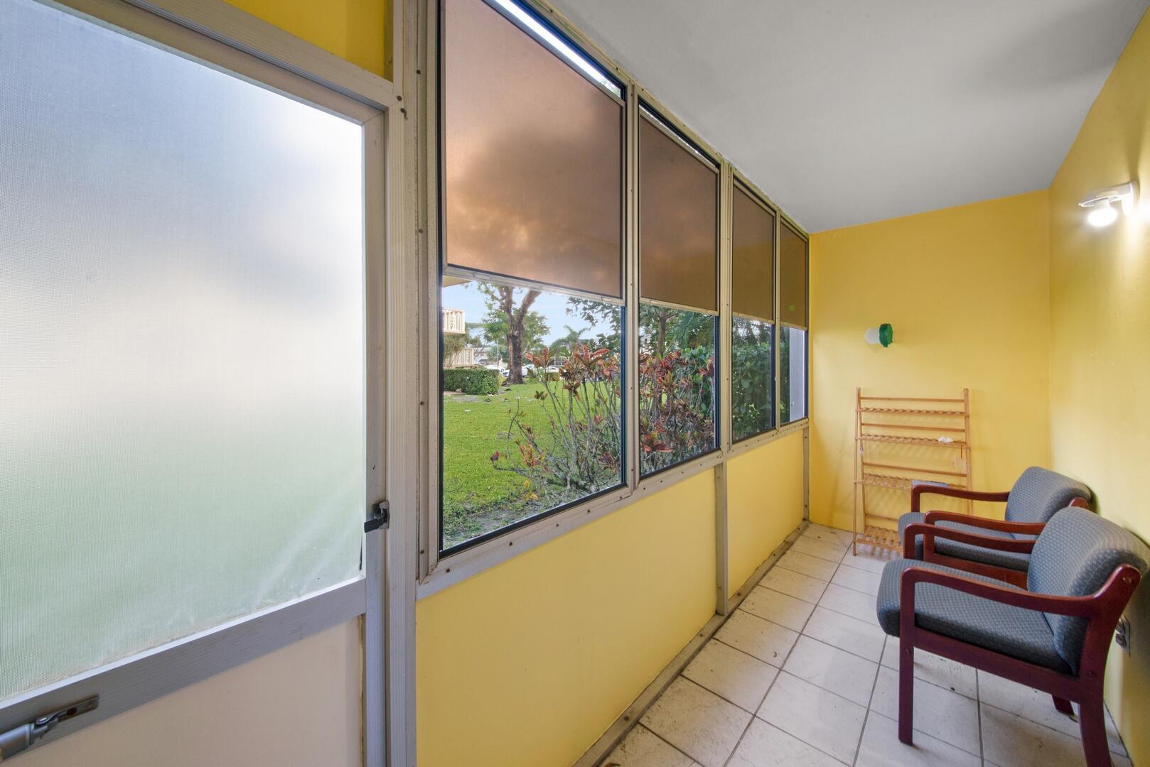 Century Village - Residential