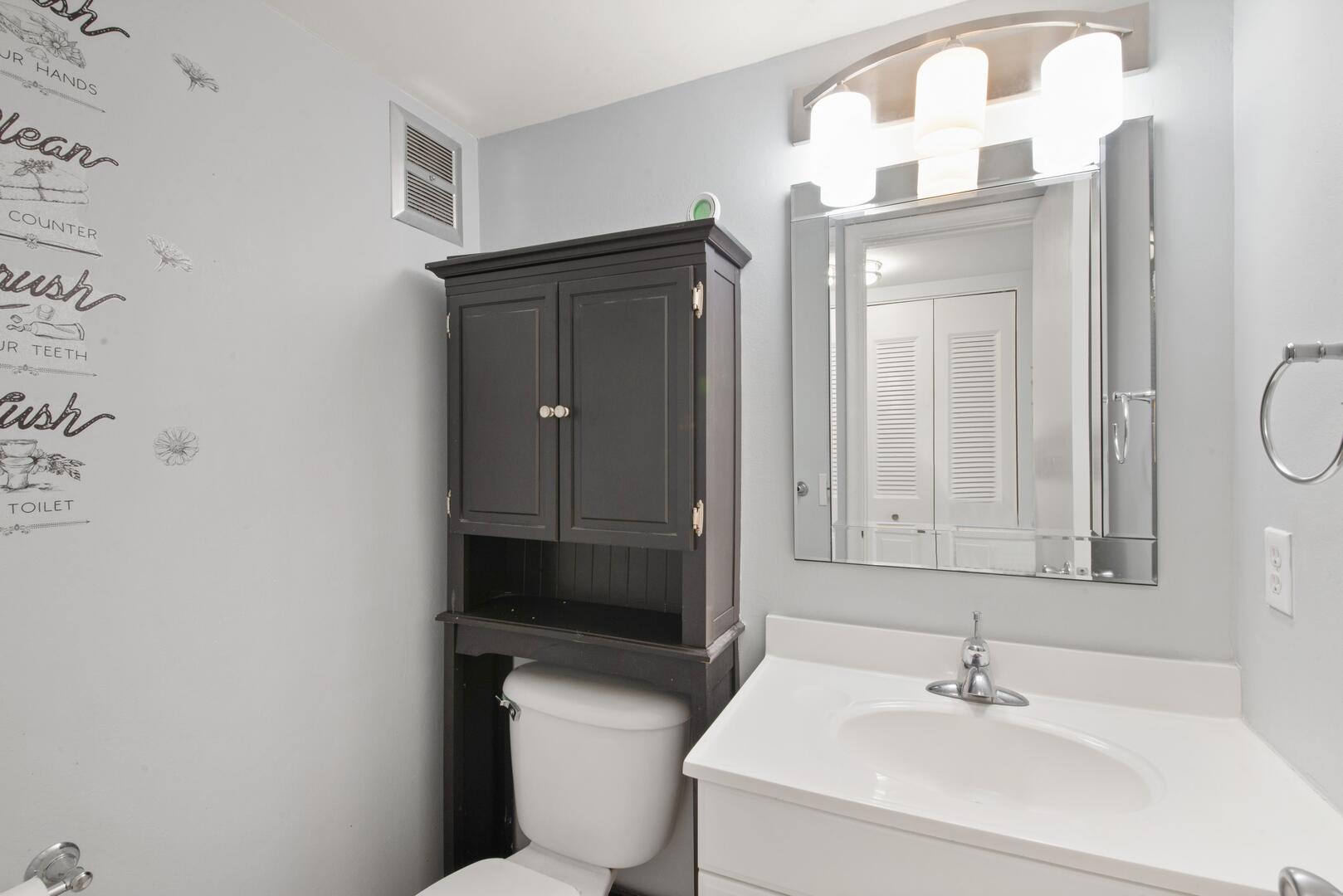 Century Village - Residential