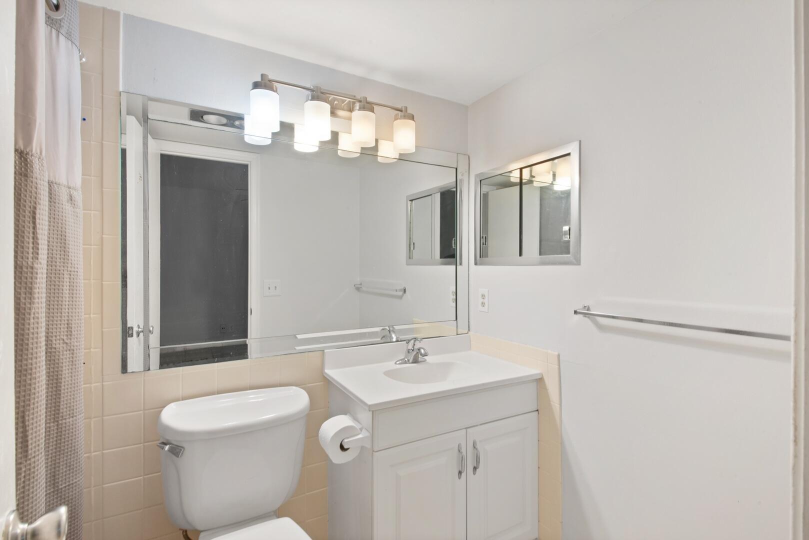 Century Village - Residential