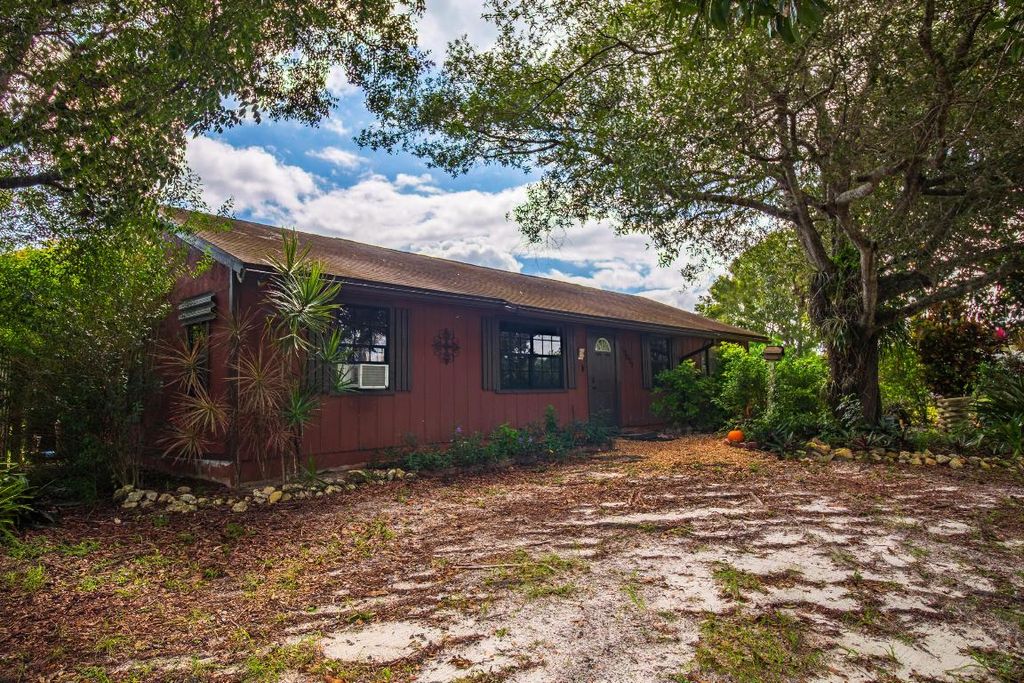 Photo of 17672 38th Road N, The Acreage, FL 33470 (MLS # R11128312)
