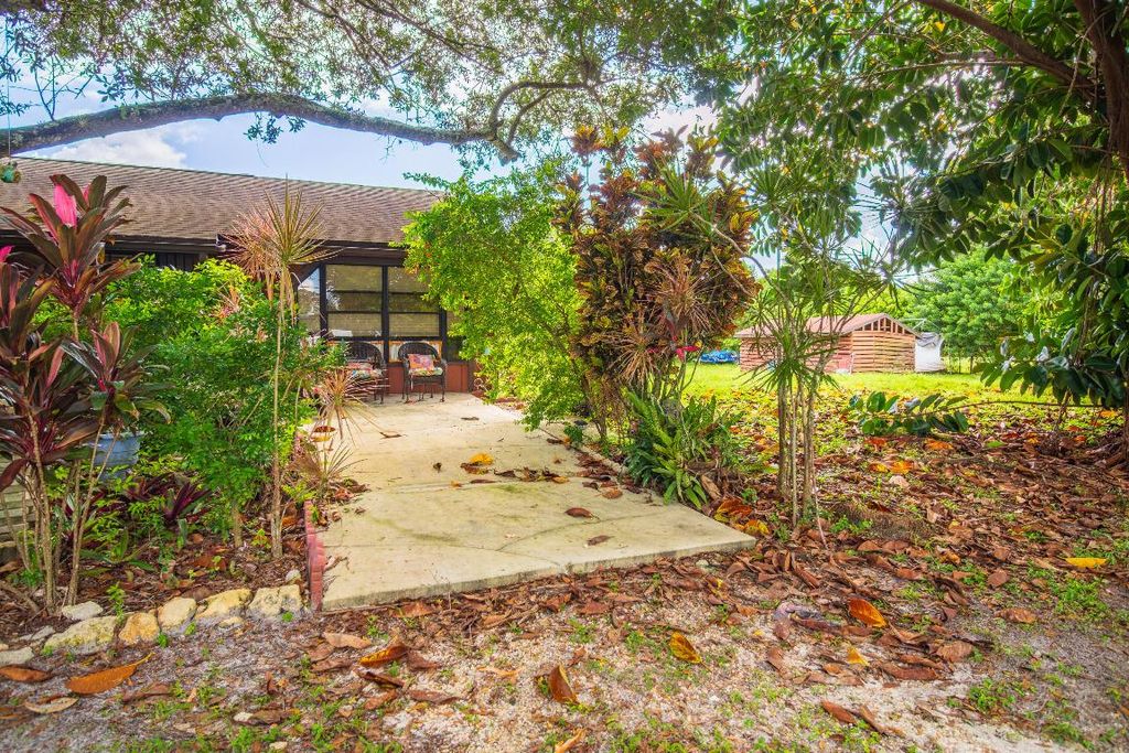 Photo of 17672 38th Road N, The Acreage, FL 33470 (MLS # R11128312)