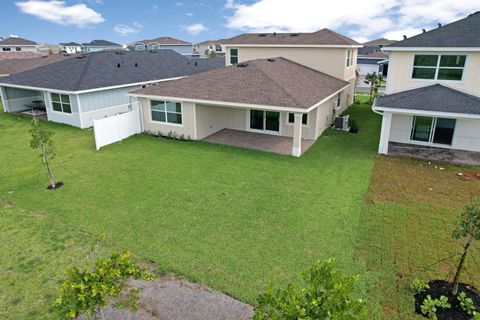 A home in Loxahatchee