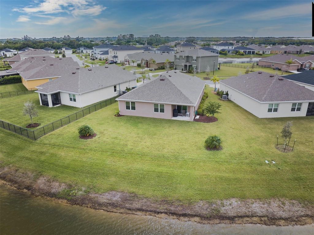 Photo of 10783 SW Cremona Way, Port Saint Lucie, FL 34987 (MLS # F10412840)