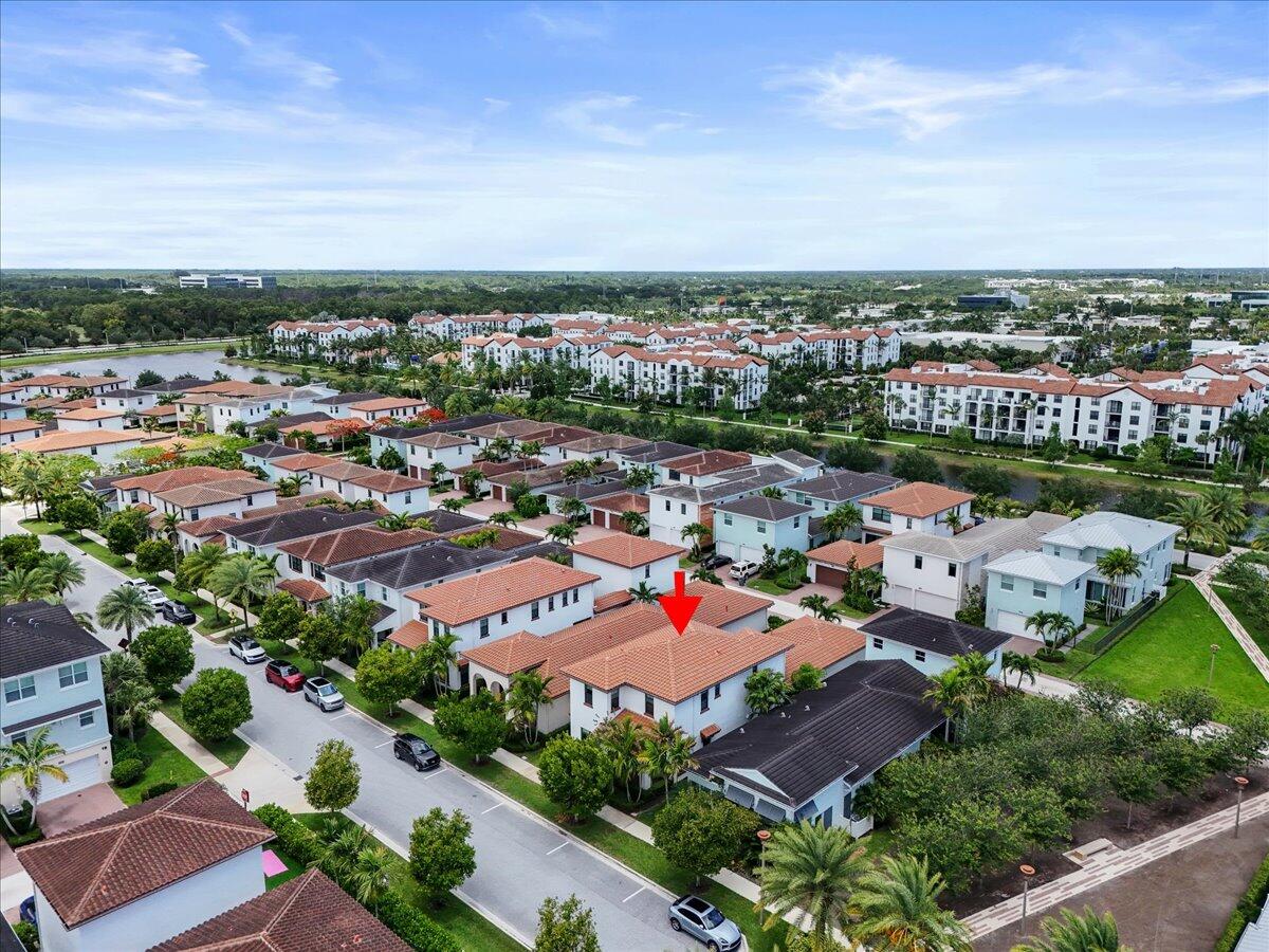 ALTON NEIGHBORHOOD 1 - Residential