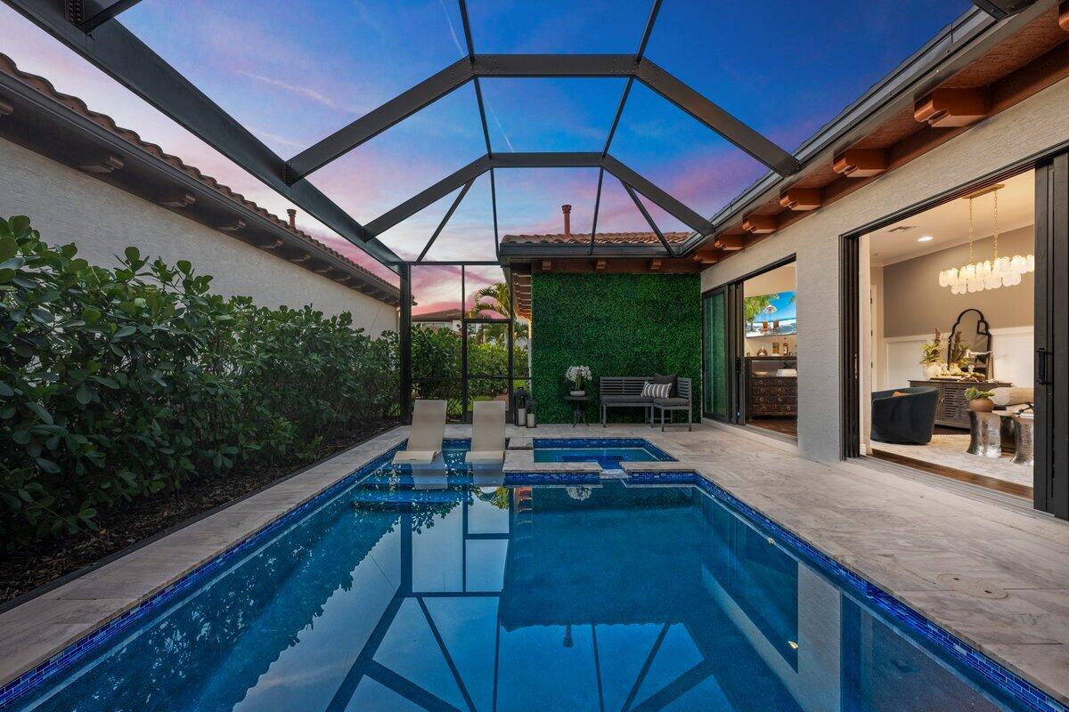 ALTON NEIGHBORHOOD 1 - Residential