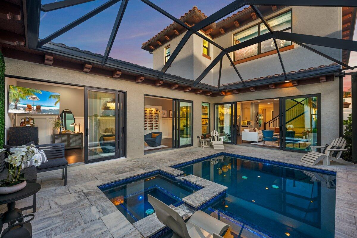 8039 Hobbes Way