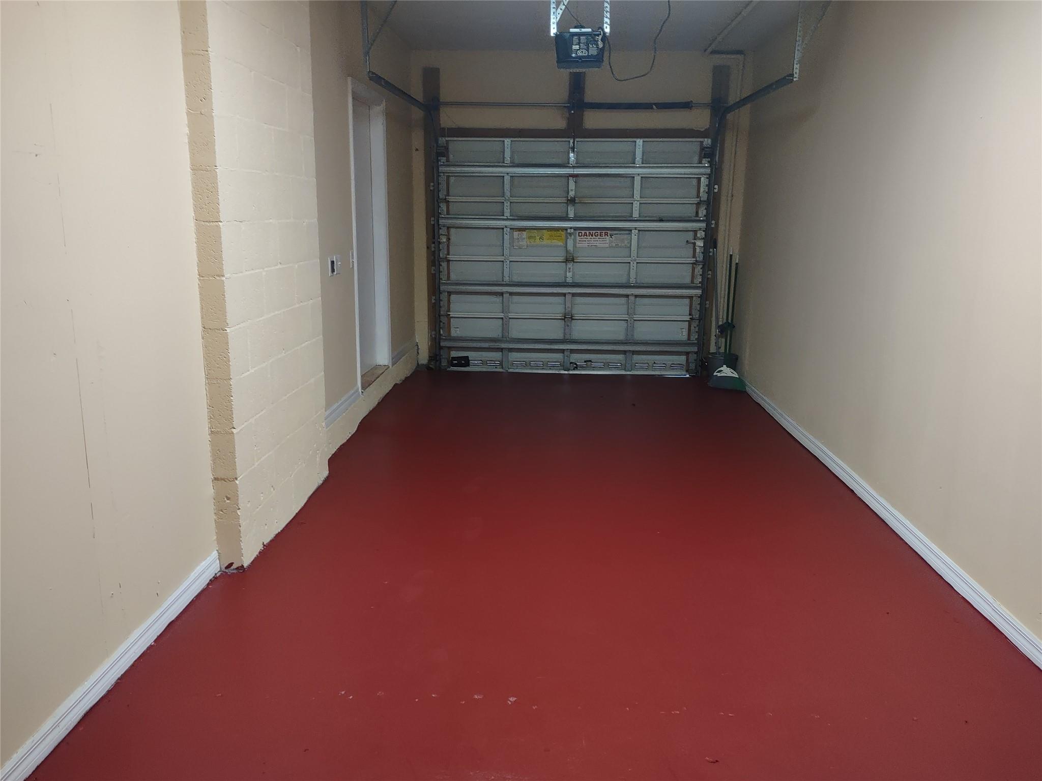 Belmont At North Lauderda - Residential Lease